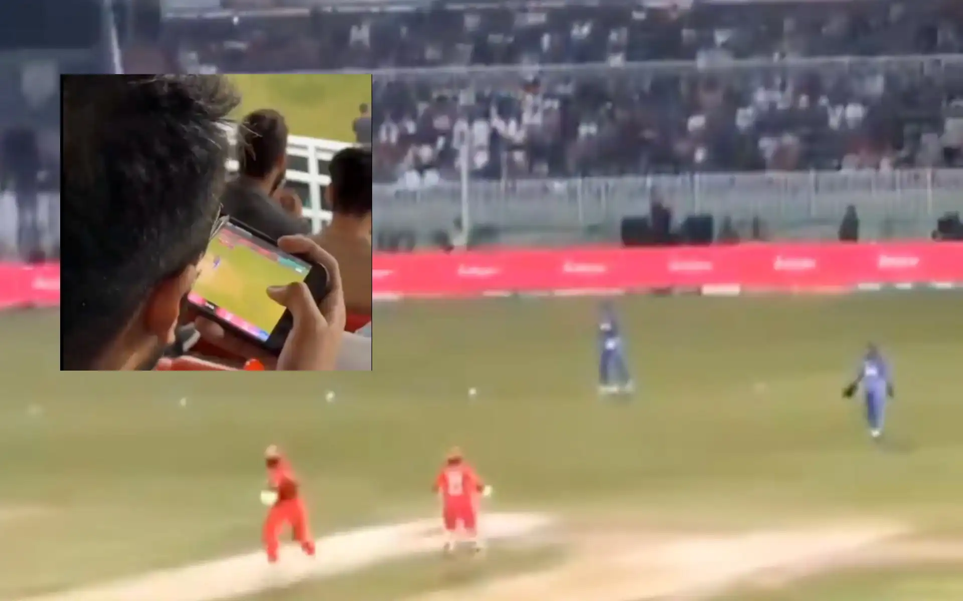 PSL_IPL comparison (Source:@Jonathan_fcc/X.com)