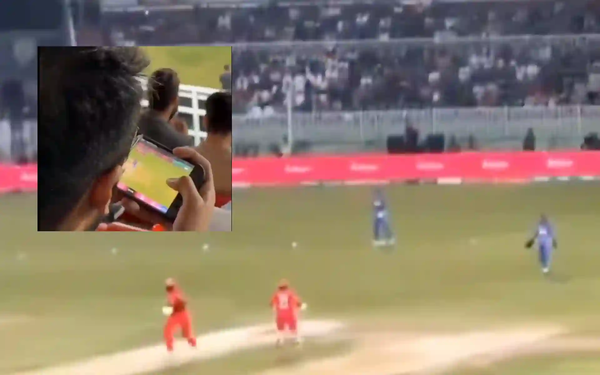 PSL_IPL comparison (Source:@Jonathan_fcc/X.com)