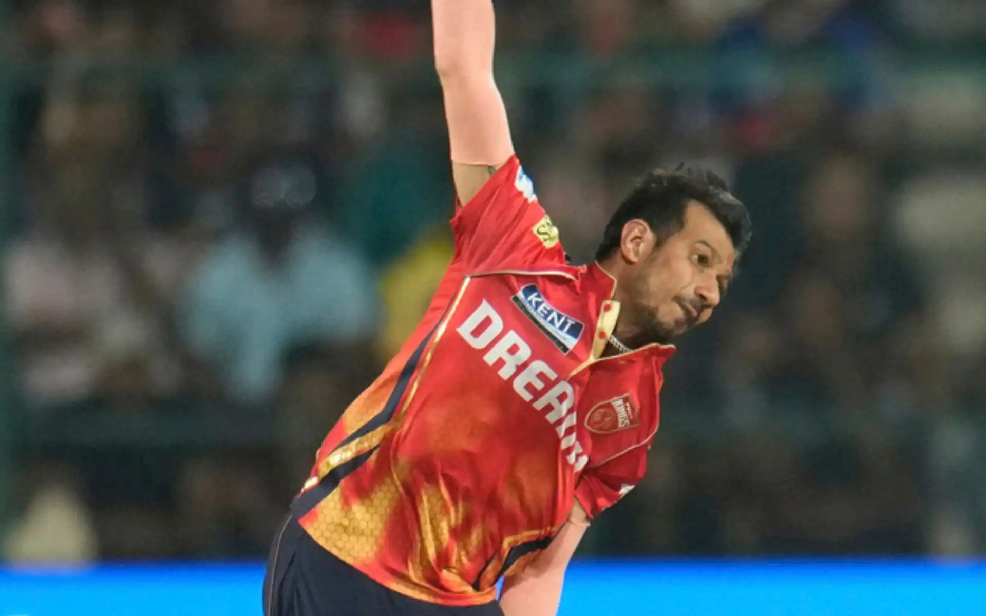 3 Out-Of-Favour Indian Bowlers Who Can Return In T20Is After Impressive IPL 2025 Show