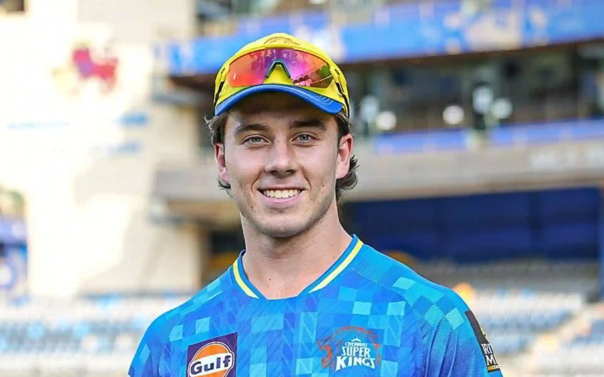 3 BIG Problems Of Chennai Super Kings That Dewald Brevis Might Solve