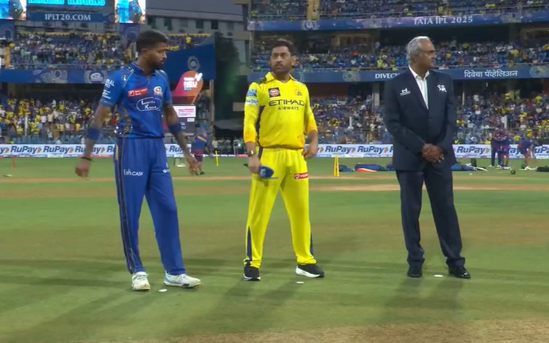 MI vs CSK (Source:@Sbettingmarkets,x.com)