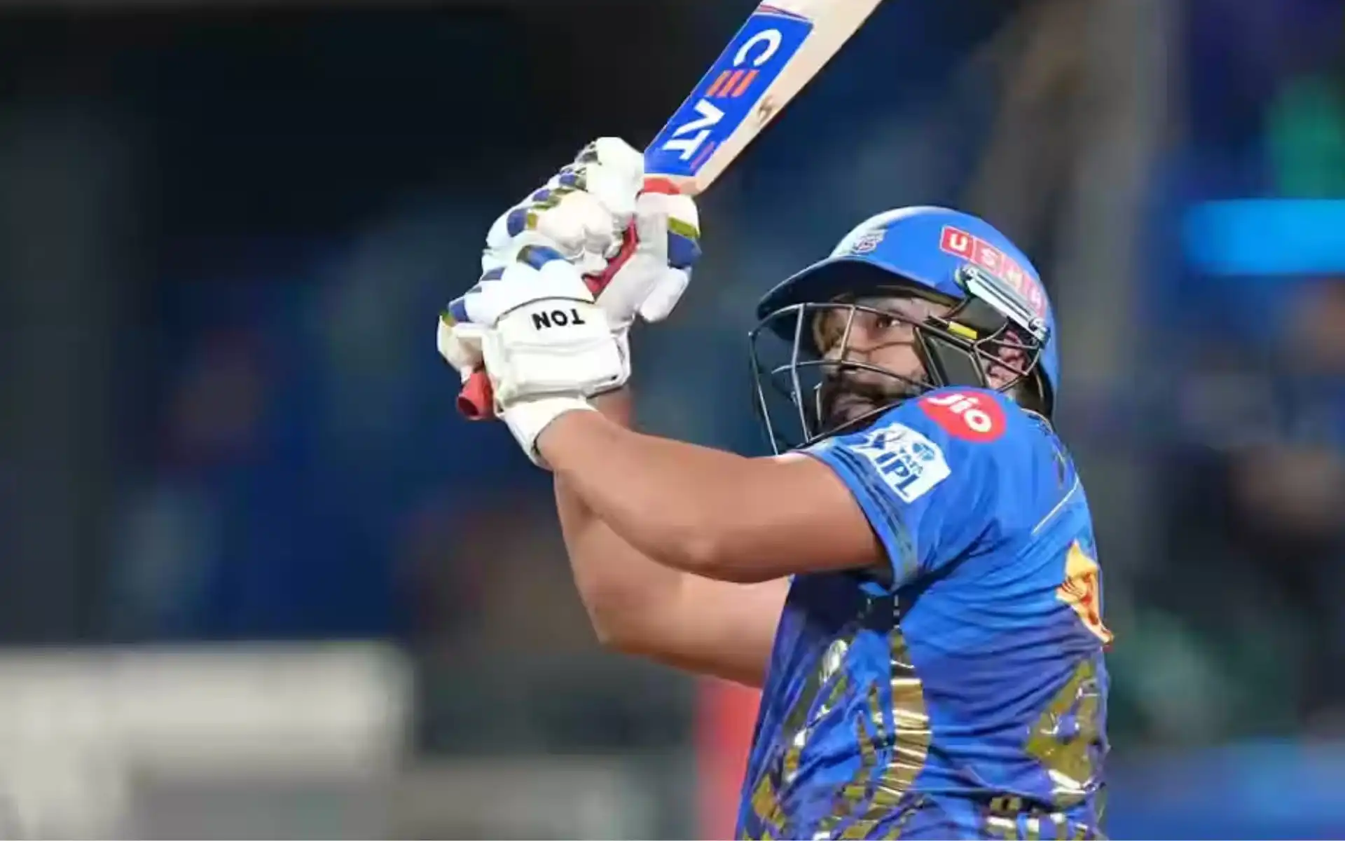 MI vs CSK Live Updates: IPL 2025 Match Score, Live Streaming, Toss Update, Highlights