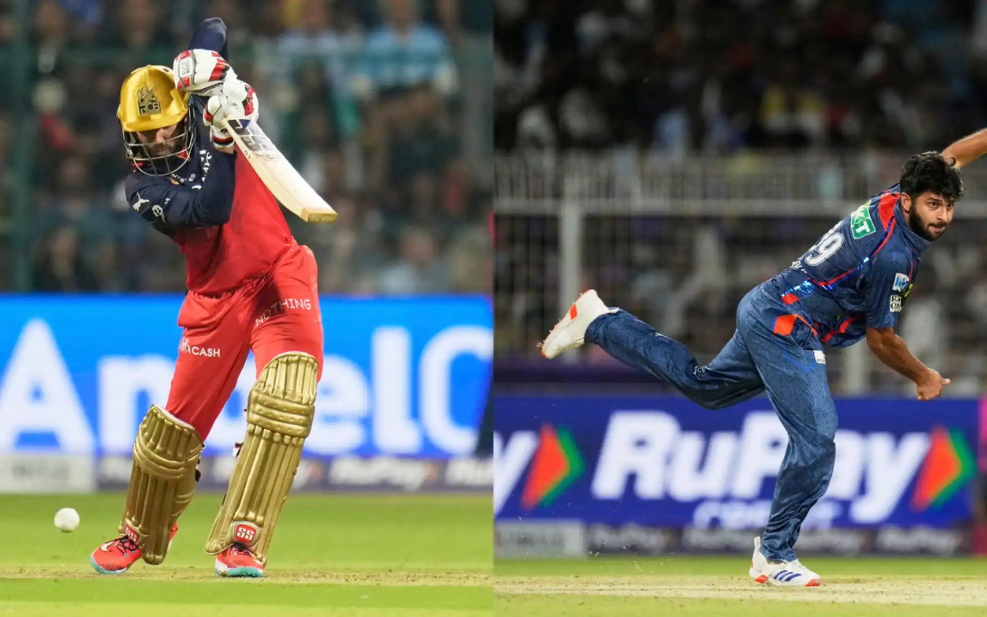 BCCI Announces Central Contracts; List Of Players Who Have Been Excluded