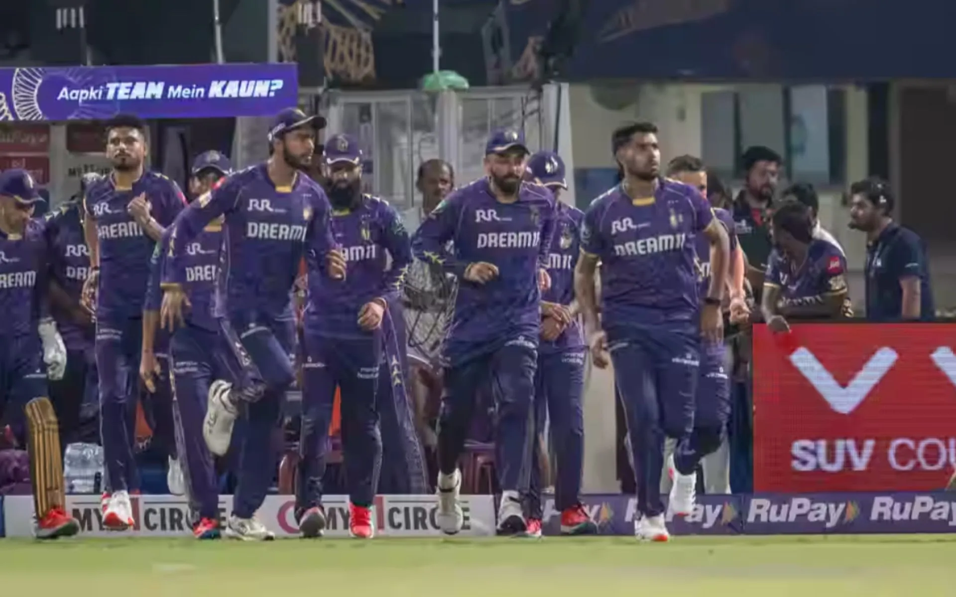 KKR aualification scenario [Source: @IPLT20.COM]
