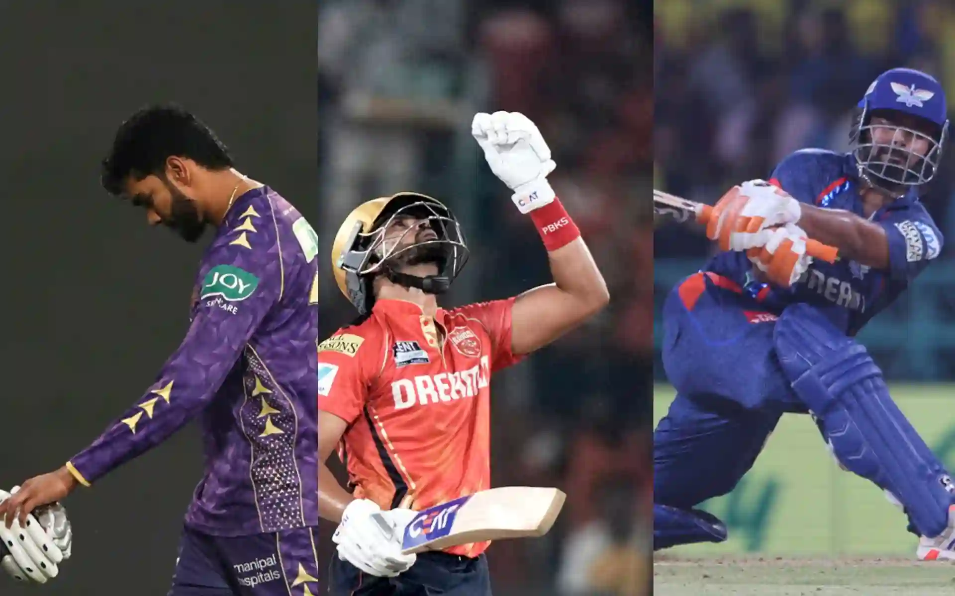 Money GONE Wrong! Pant's MASSIVE Flop At ₹27 Crore While Shreyas Proves His Worth