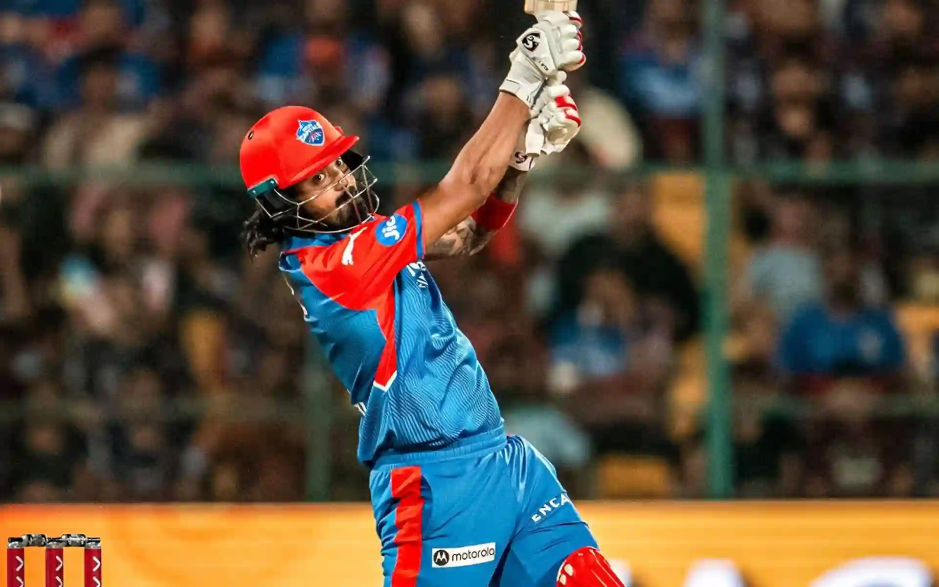 “LSG Is The Team KL Rahul Would Want To Perform Against…” Believes Pujara