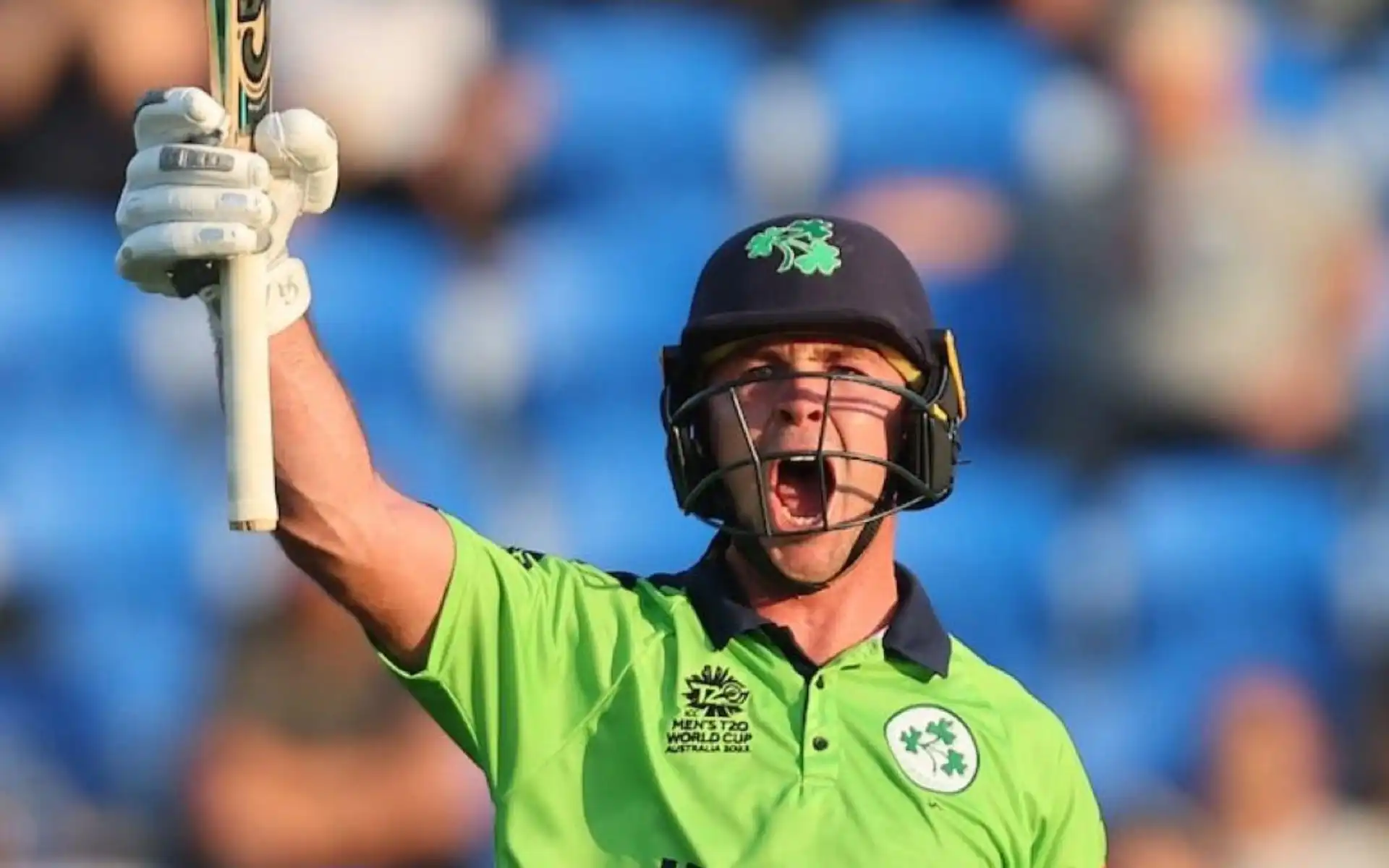 Curtis Campher Joins Mohammad Rizwan's Multan Sultans In PSL; Replaces Gudakesh Motie Curtis Campher Joins Mohammad Rizwan's Multan Sultans In PSL; Replaces Gudakesh Motie