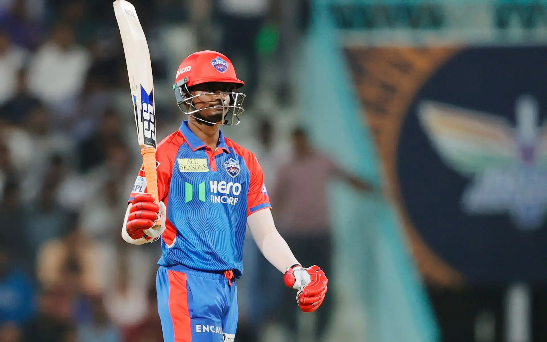 “Ultimate Goal Is To Play For…,” Abishek Porel Reveals His Mission After IPL 2025
