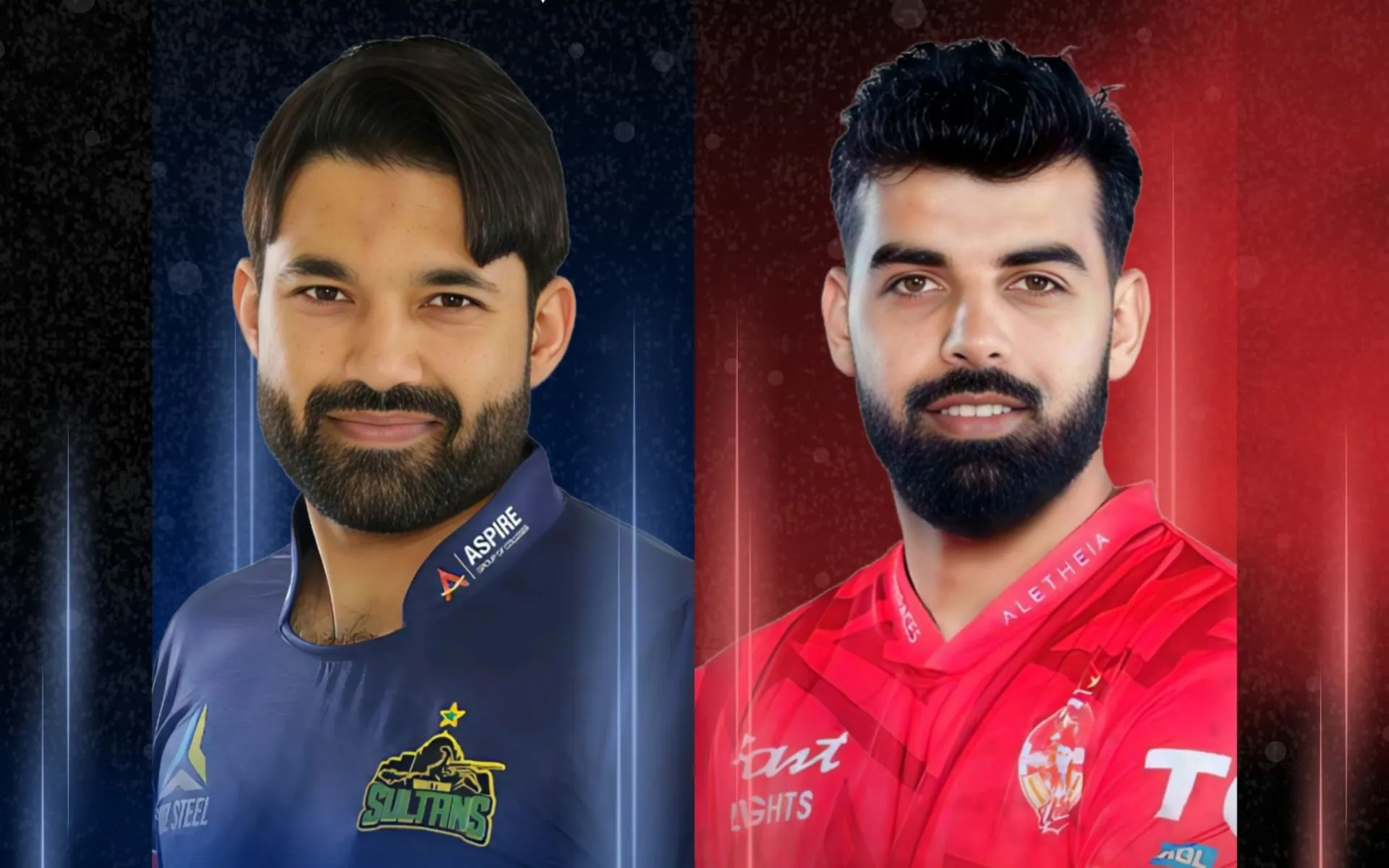 Multan Sultans vs Islamabad United (Source:@Sportify777,x.com)