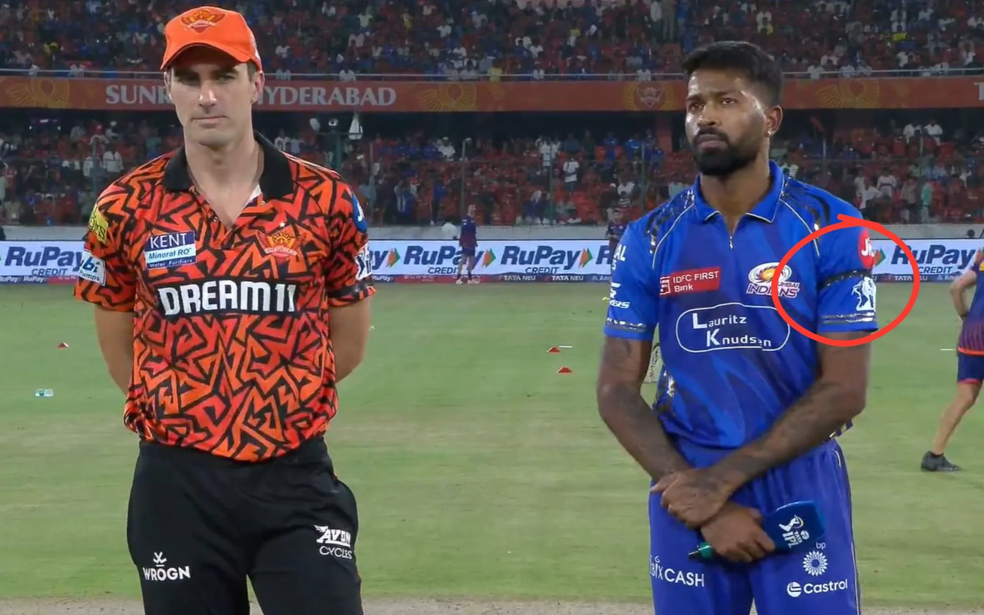 MI vs SRH (Source:@Sbettingmarkets,x.com)
