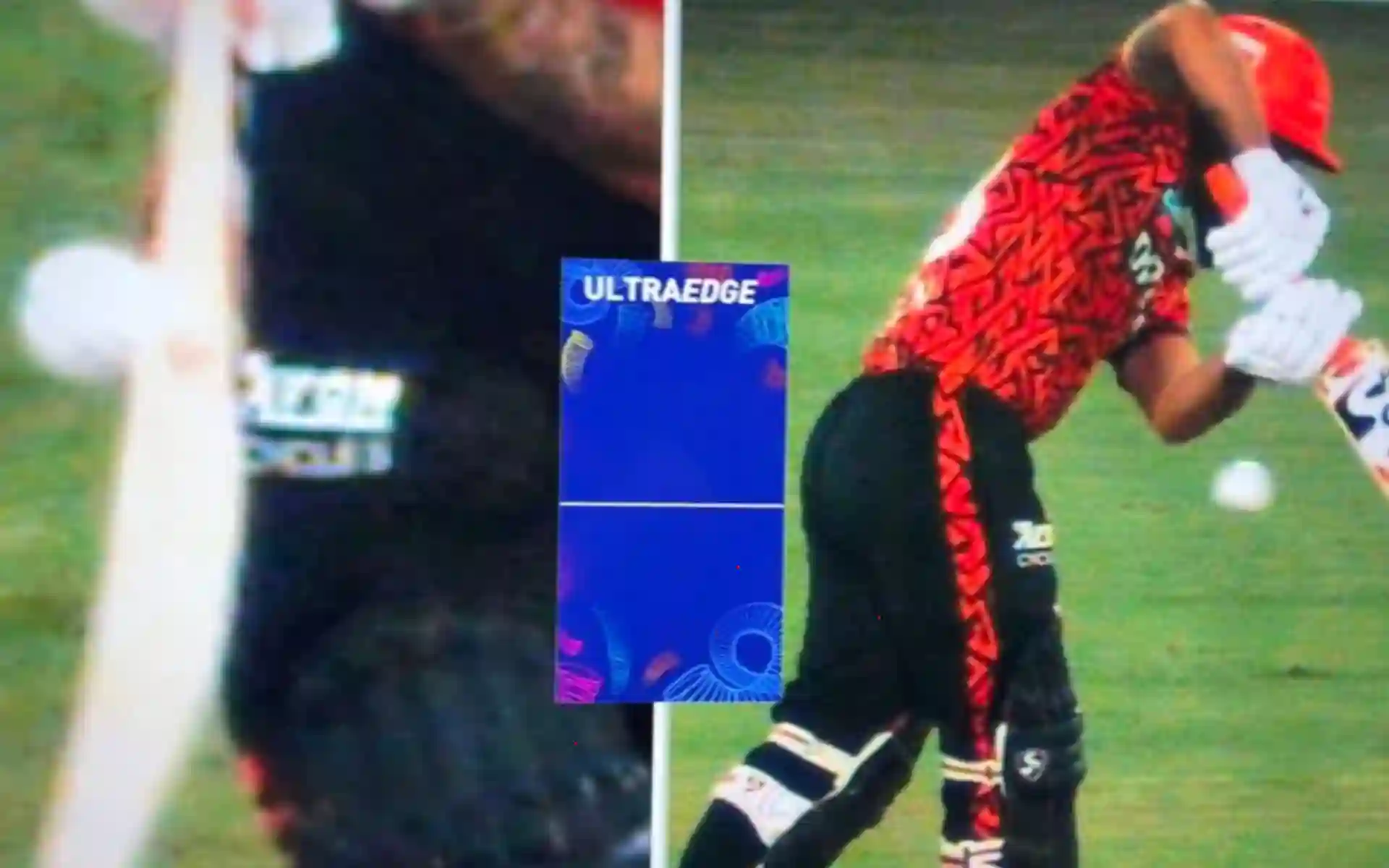 Controversy Around Match-Fixing! Ishan Kishan Falls Prey To Umpire's Howler Vs MI