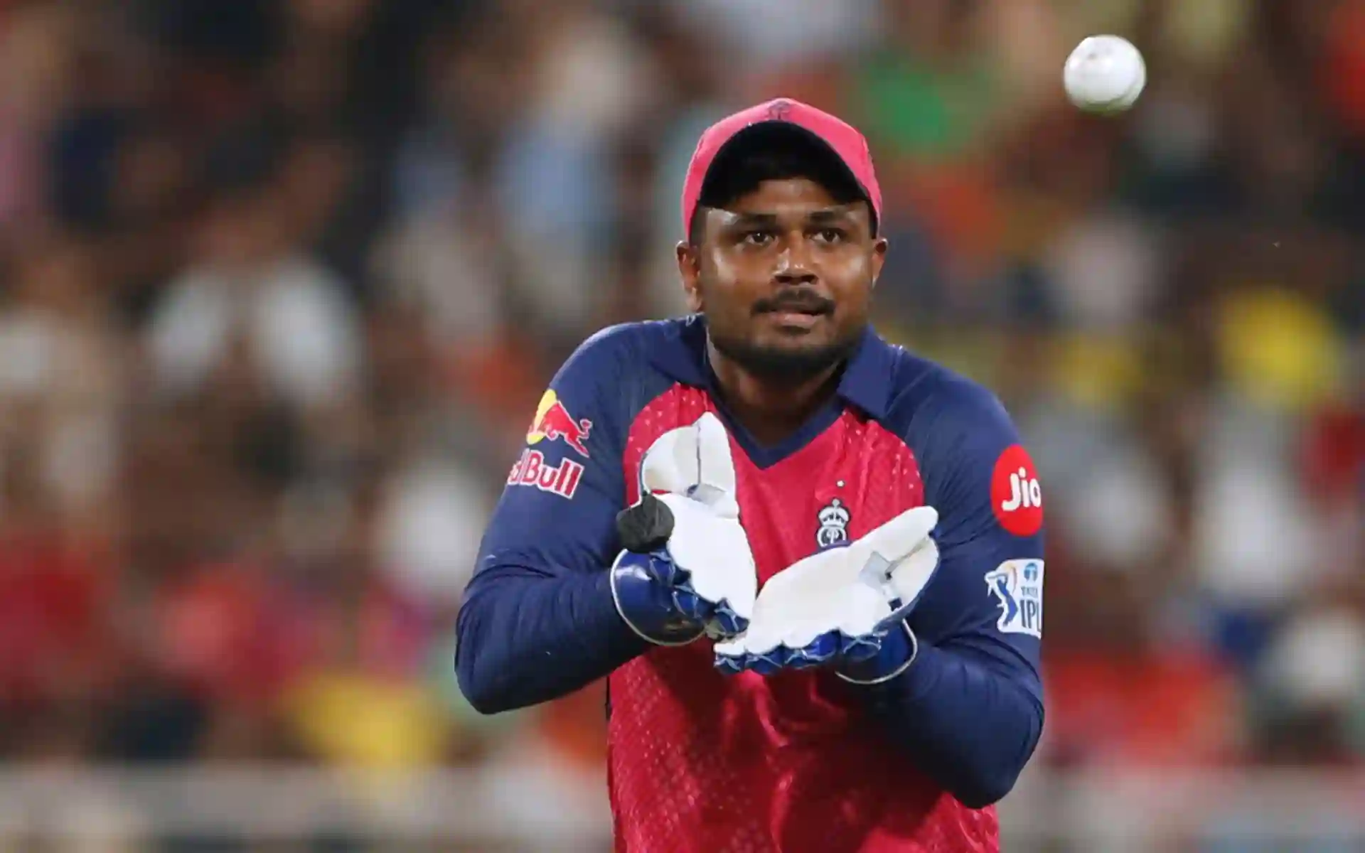 When Will Sanju Samson Return To Action In IPL 2025? RR Coach Answers Before RCB Clash