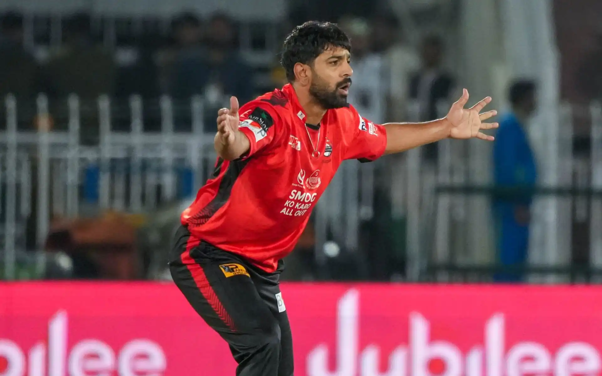 Out-Of-Form Lahore Qalandars Players Who Could Get Dropped Upon Failing Vs Peshawar Zalmi