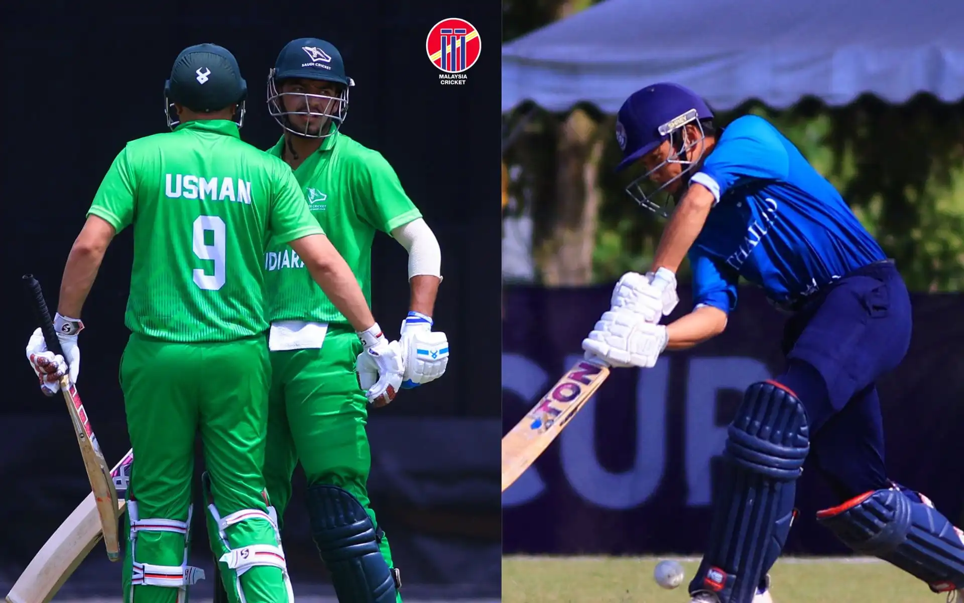Malaysia vs Thailand Live Streaming: Where To Watch 3rd T20I Match Today