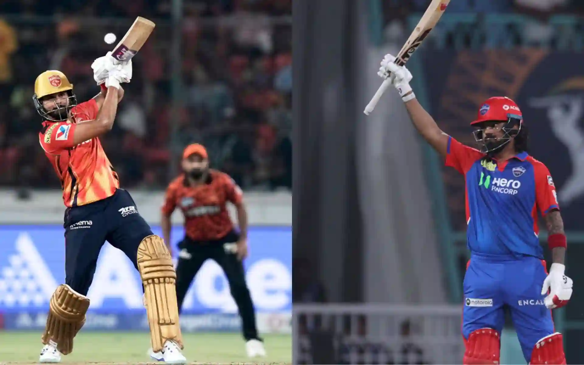 The Missing Pieces: 5 Players Their Ex-IPL Teams Are Missing Most in 2025