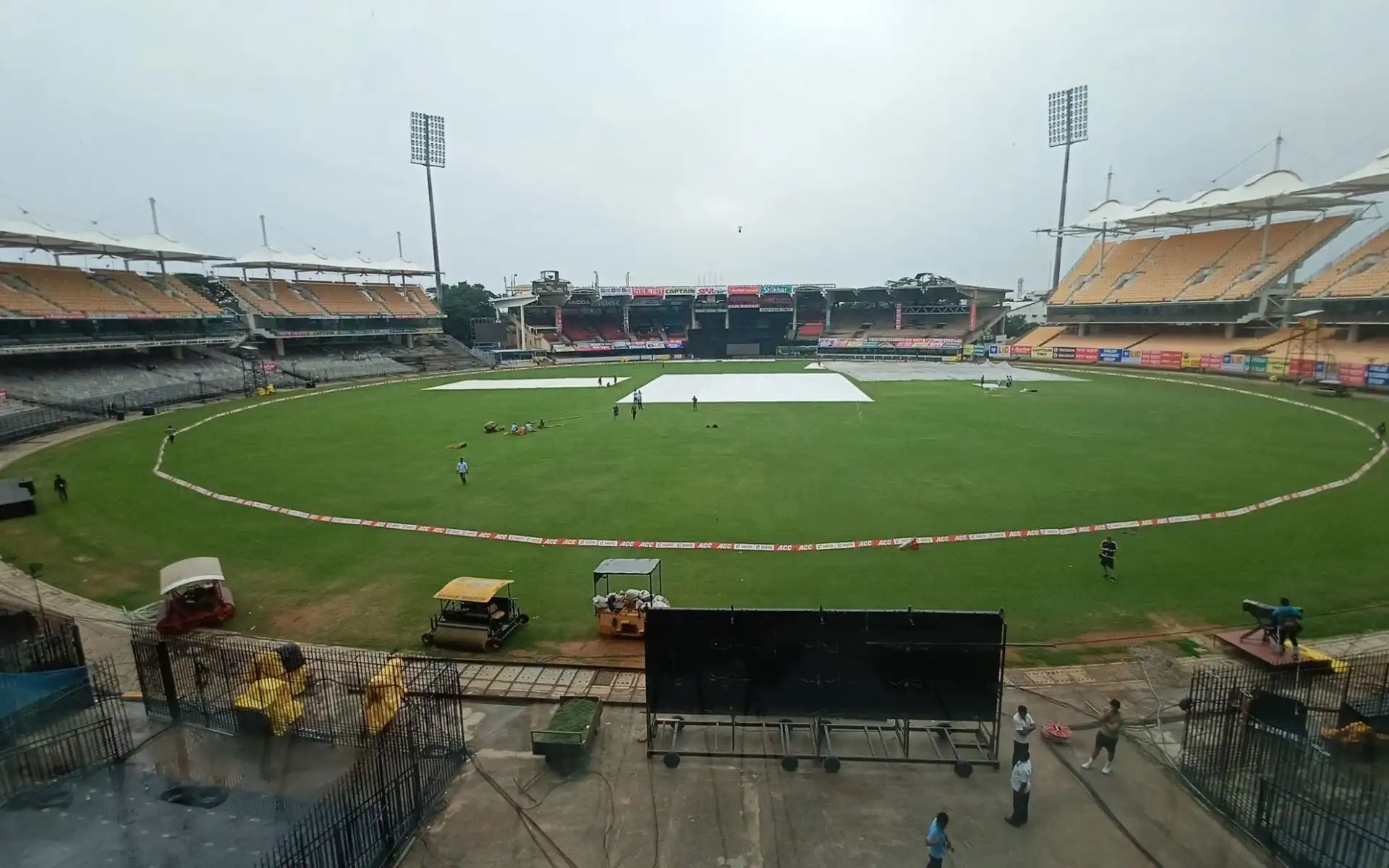 MA Chidambaram Stadium [Source: @mohanstatsman/X]