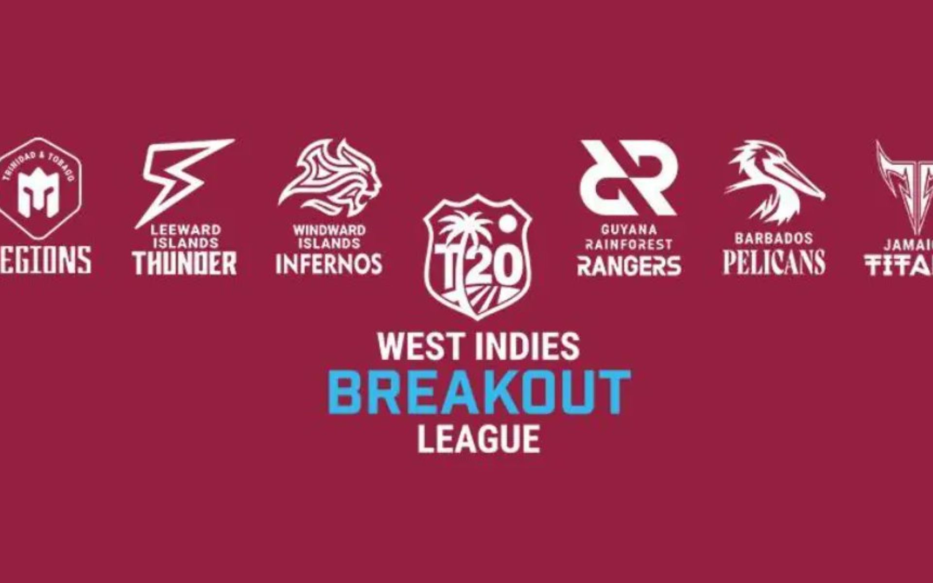 WI Breakout T20 2025 Fixtures And Stats CREX WI Breakout T20 2025 Fixtures And Stats CREX