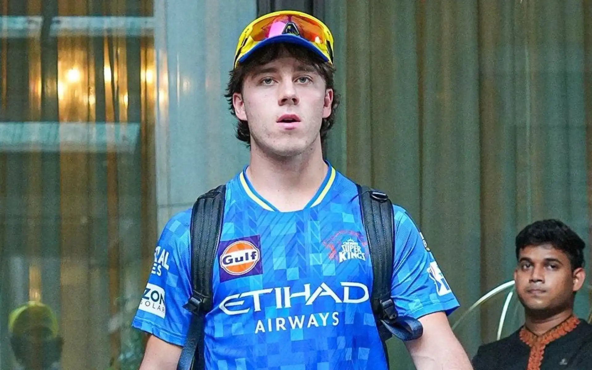 Dewald Brevis [Source: @MSDian067/x.com]