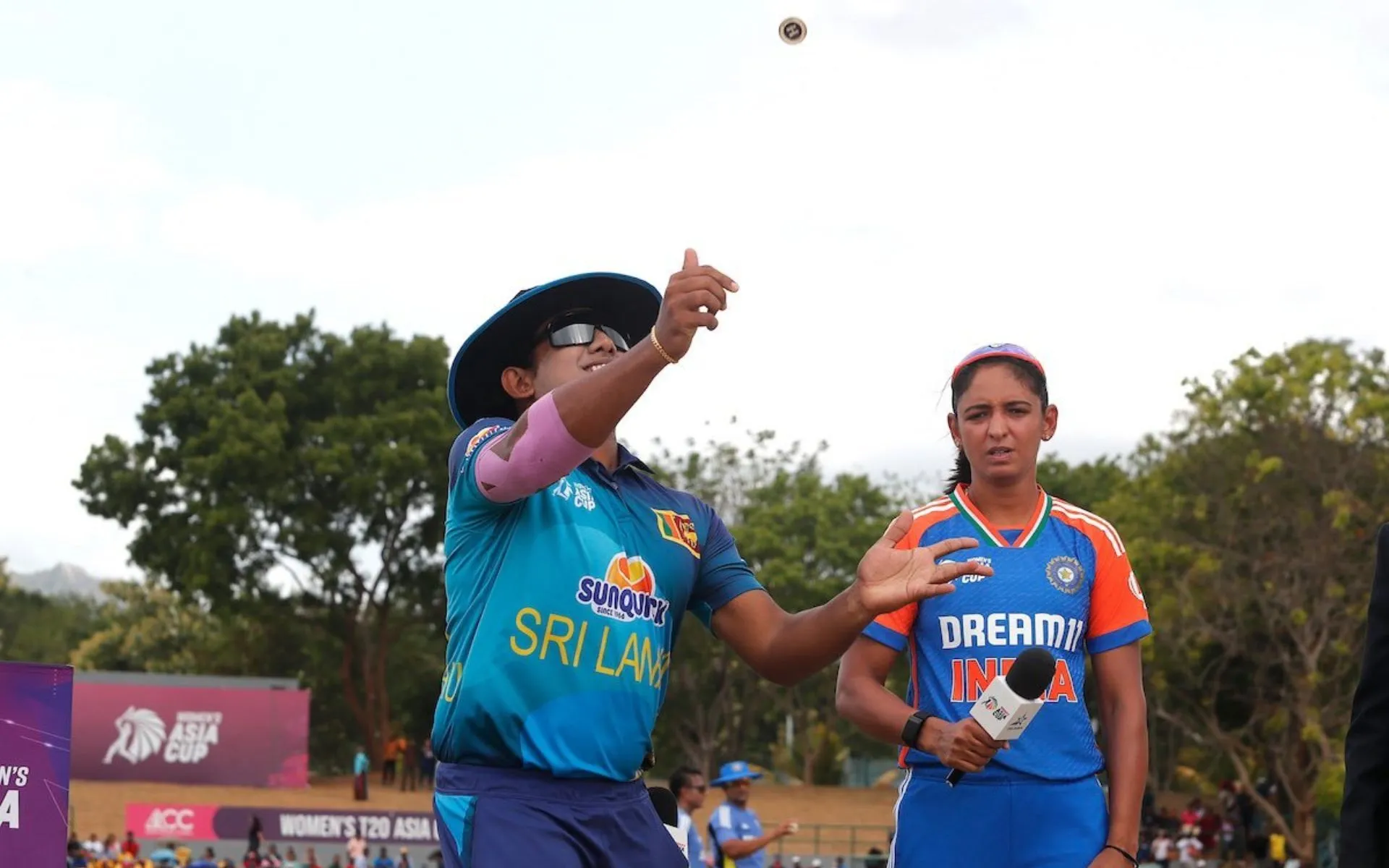 SL-W vs IND-W preview [Source: @The_SportsTiger/x.com]