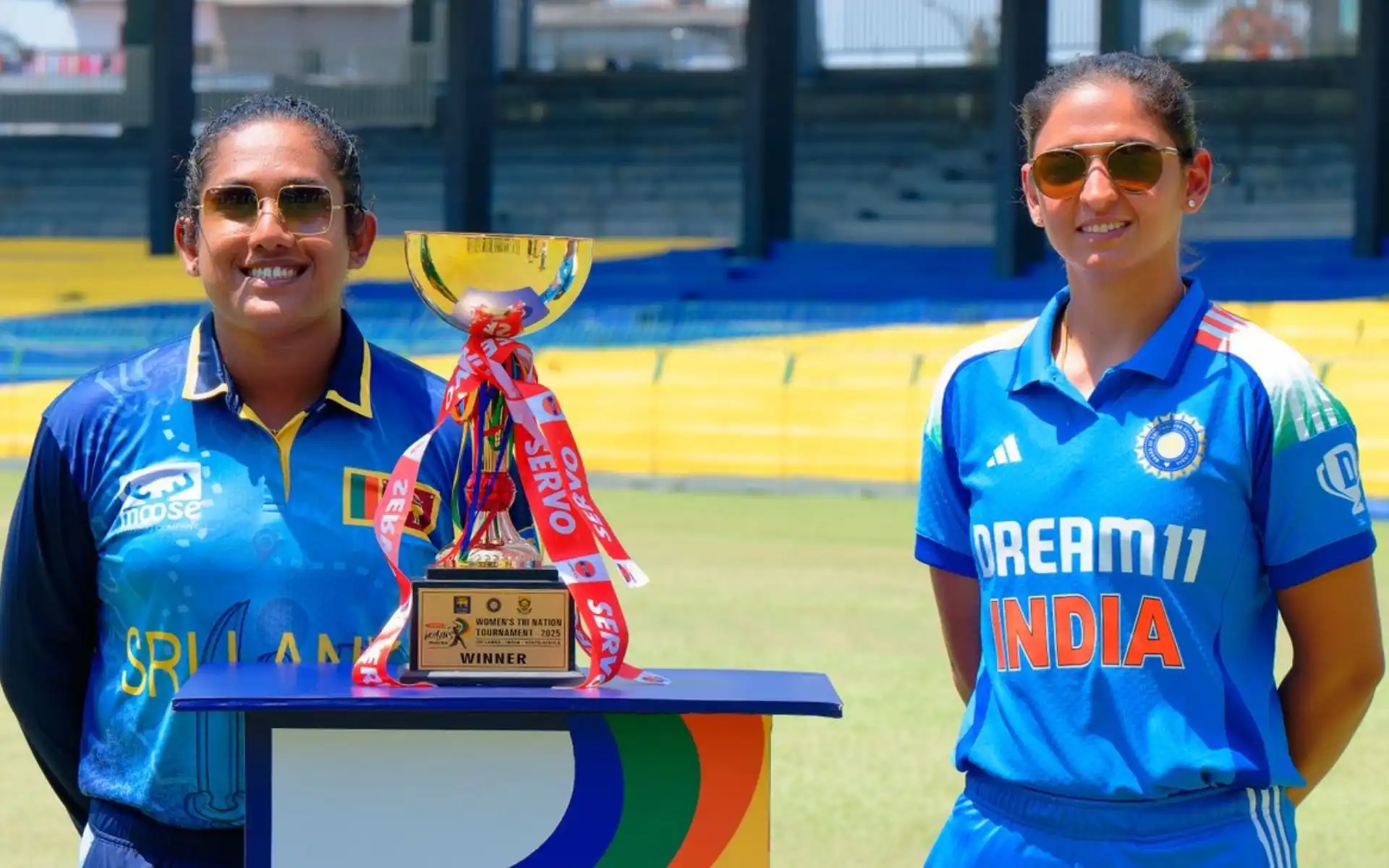 SLW vs INDW [Source: @OfficialSLC/X]