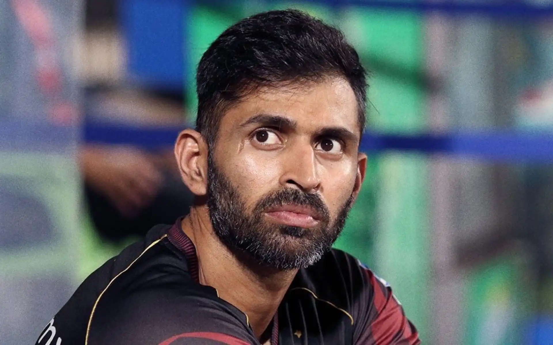 Abhishek Nayar [Source: @mufaddal_vohra/x.com]