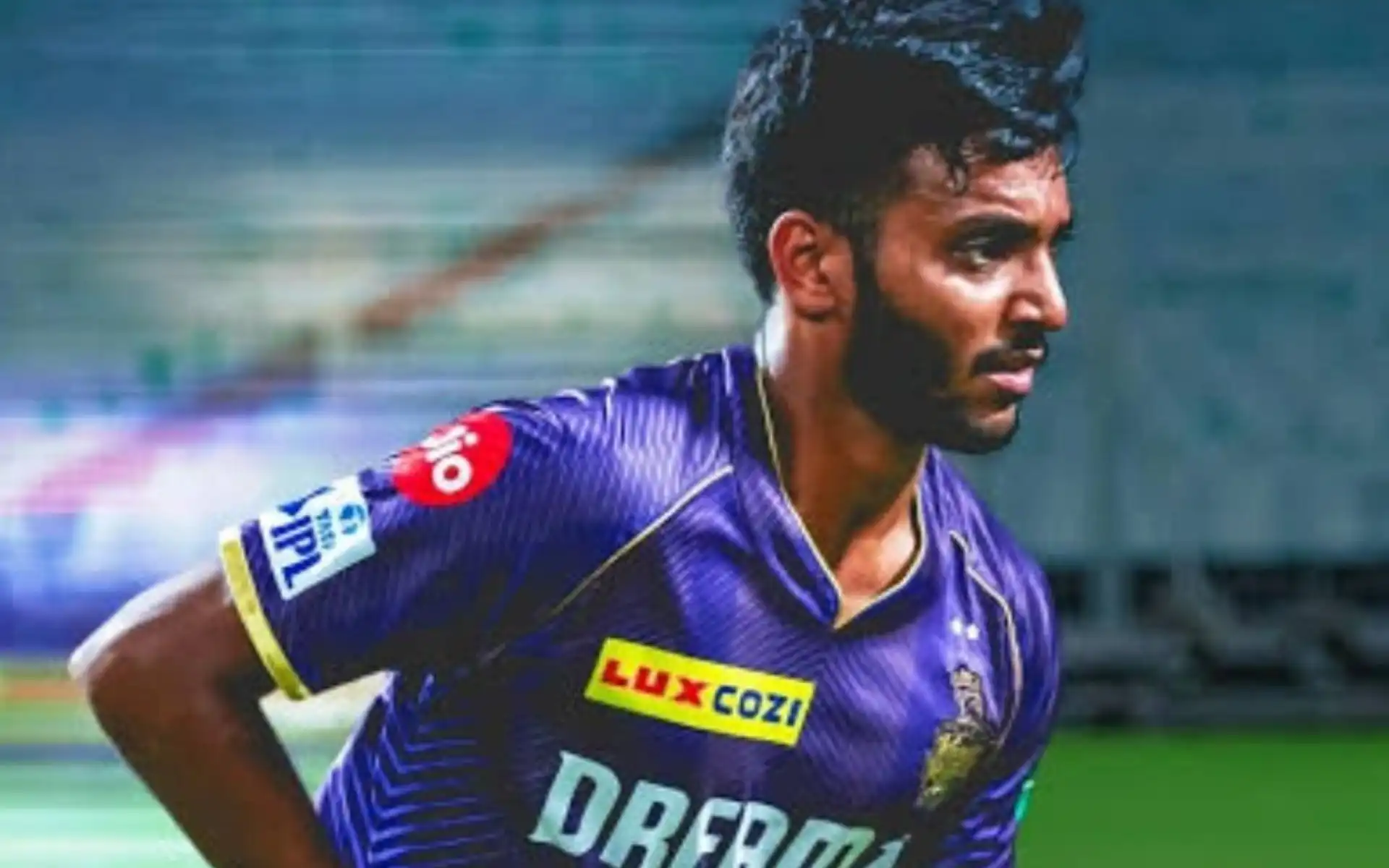 Chetan Sakariya IPL Price: How Much Did KKR Pay For Umran Malik's Replacement?
Chetan Sakariya IPL Price: How Much Did KKR Pay For Umran Malik's Replacement?