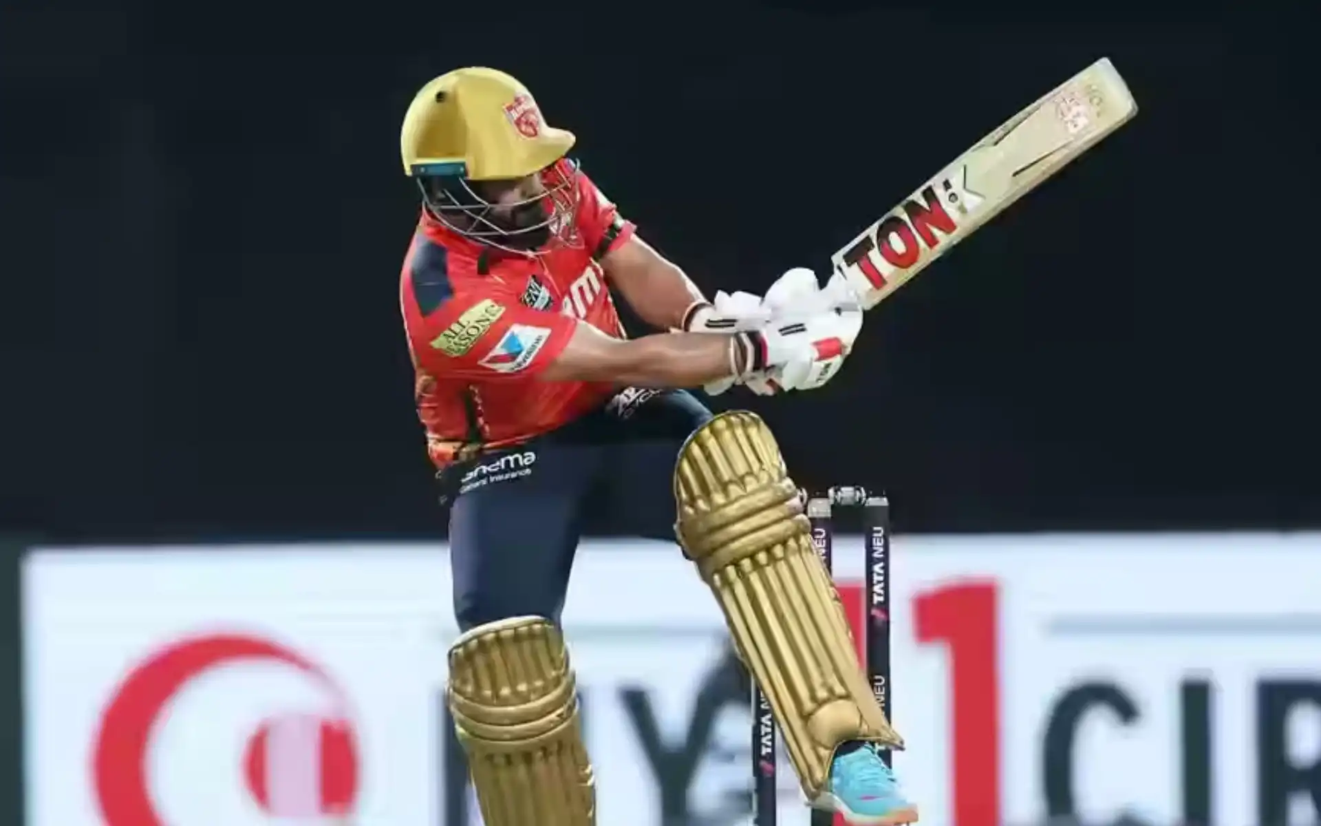 KKR vs PBKS Live Updates: IPL 2025 Match Score, Live Streaming, Toss Update, Highlights