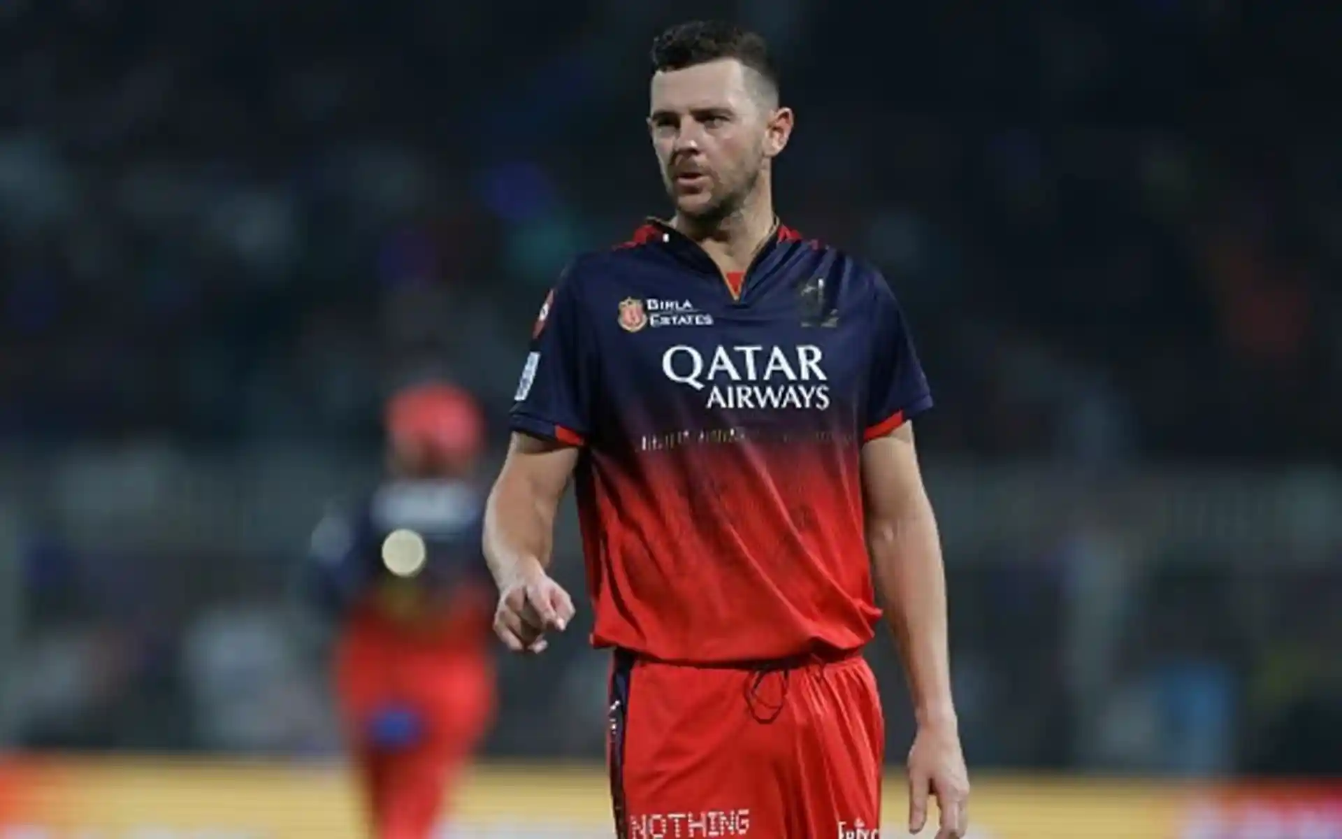 DC vs RCB: Who Will Pick Up The Most Wickets In IPL 2025 Match 46?