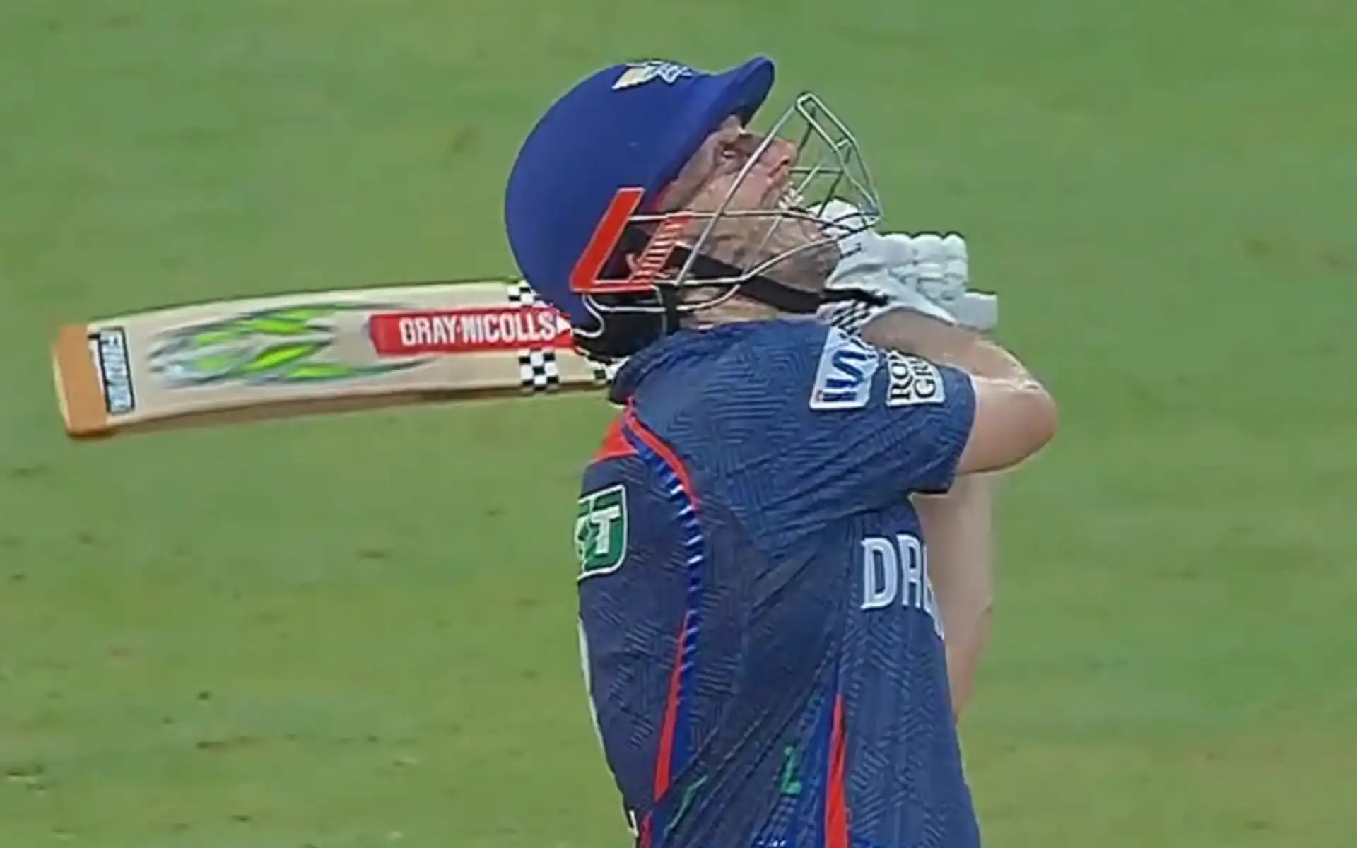 MI vs LSG Live Updates: IPL 2025 Match Score, Live Streaming, Toss Update, Highlights
