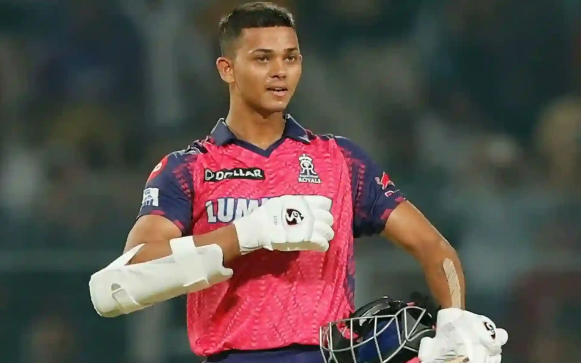 RR vs GT: Who Will Score The Most Runs In IPL 2025 Match 47?