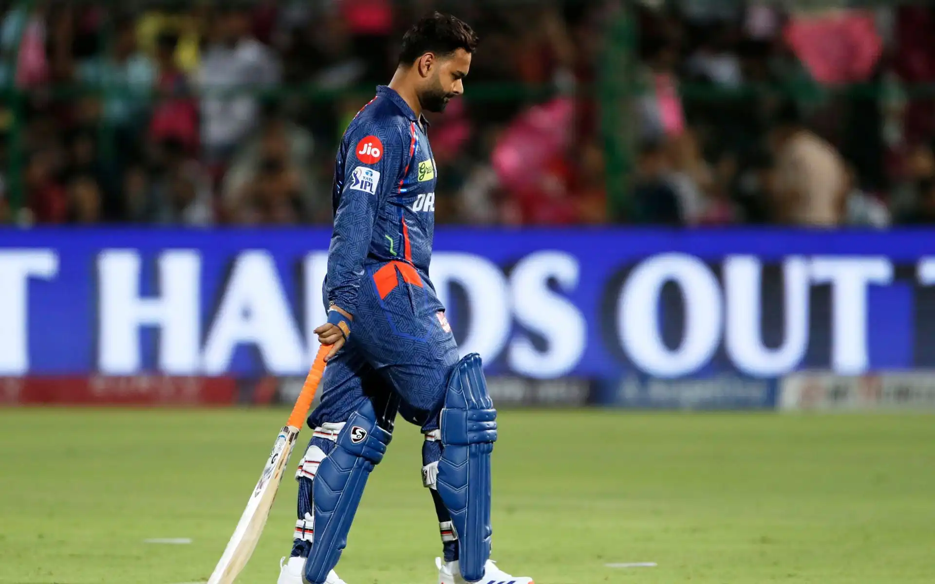 Zaheer Khan backs Rishabh Pant [Source: AP Photos]