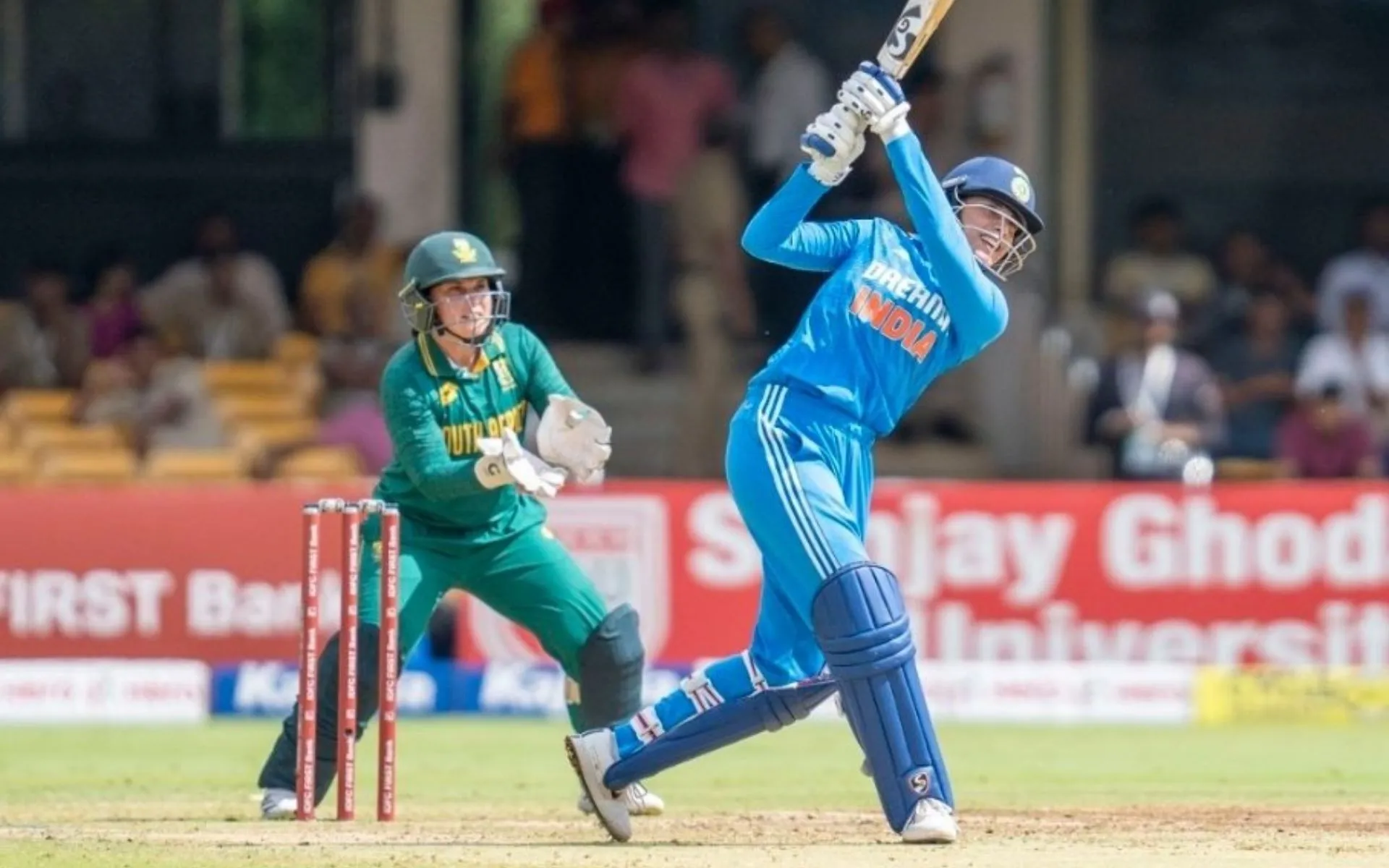 IND-W vs SA-W preview [Source: @CricketFeedIN/x.com]