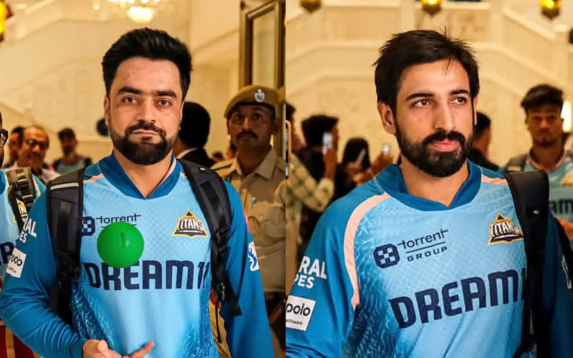 List Of Afghanistan Nationals Who Featured In IPL [Source: @HikmatK5102/X.com]