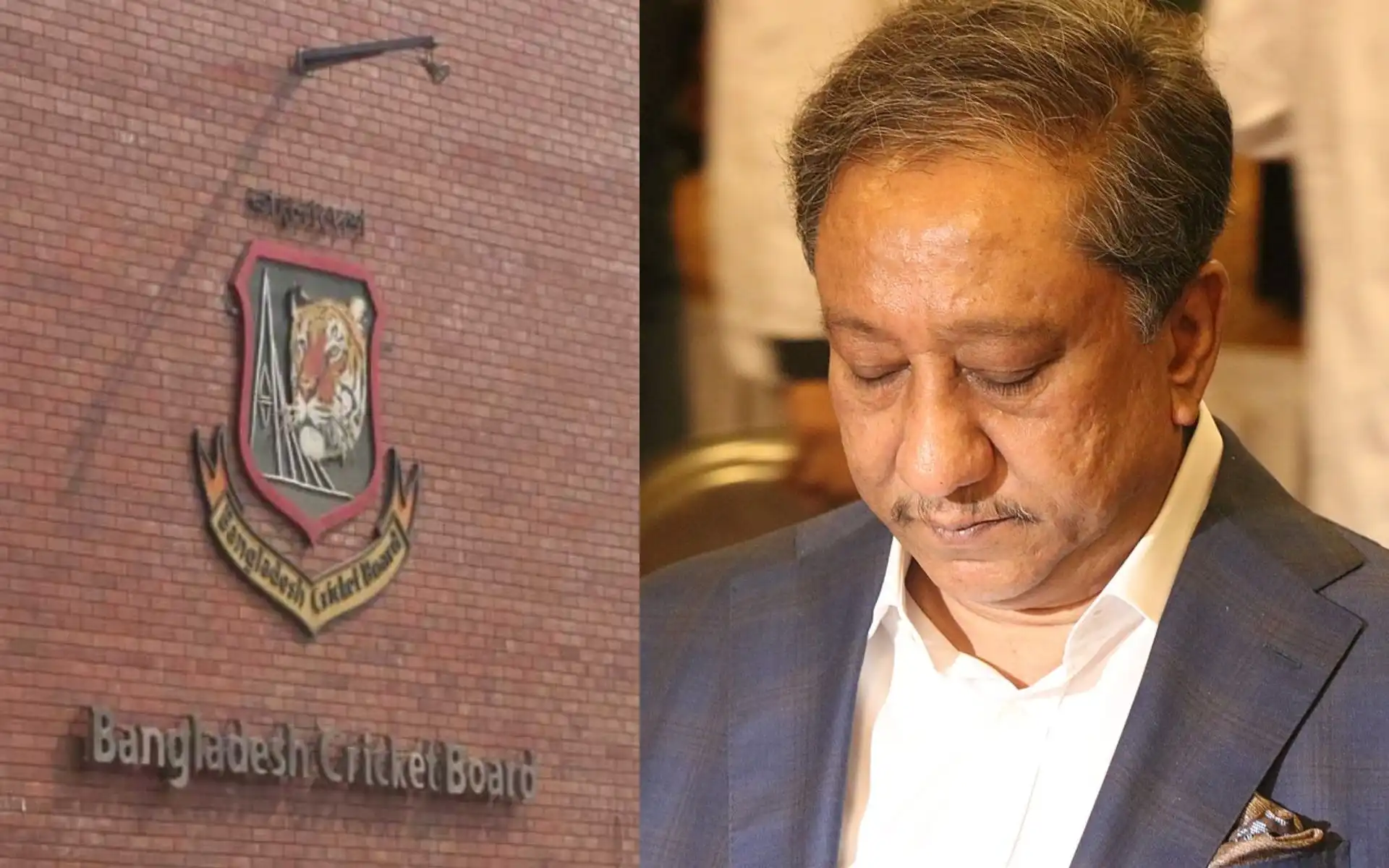 ACC Intensifies Corruption Probe, Demands Key Financial Records Of Ex-BCB Chief