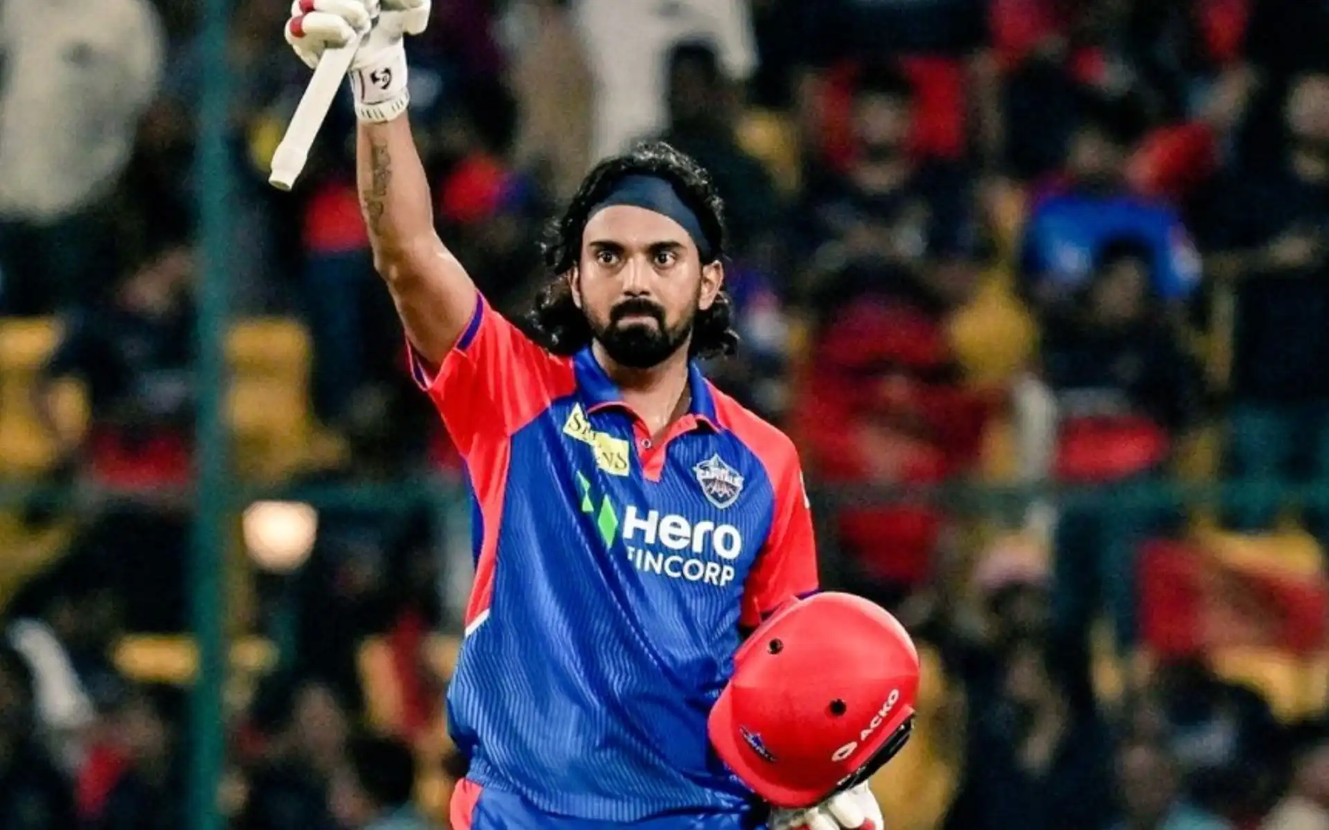 KL Rahul Rampage Incoming? 3 DC Players KKR Should Be Aware Of KL Rahul Rampage Incoming? 3 DC Players KKR Should Be Aware Of