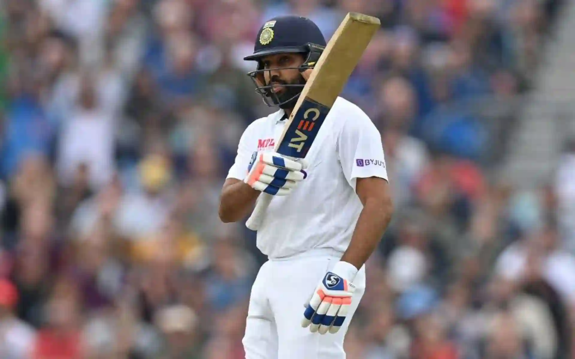 Rohit In, Iyer Doubtful; Nair To Return As BCCI Shortlists India Players For England Tour: Report