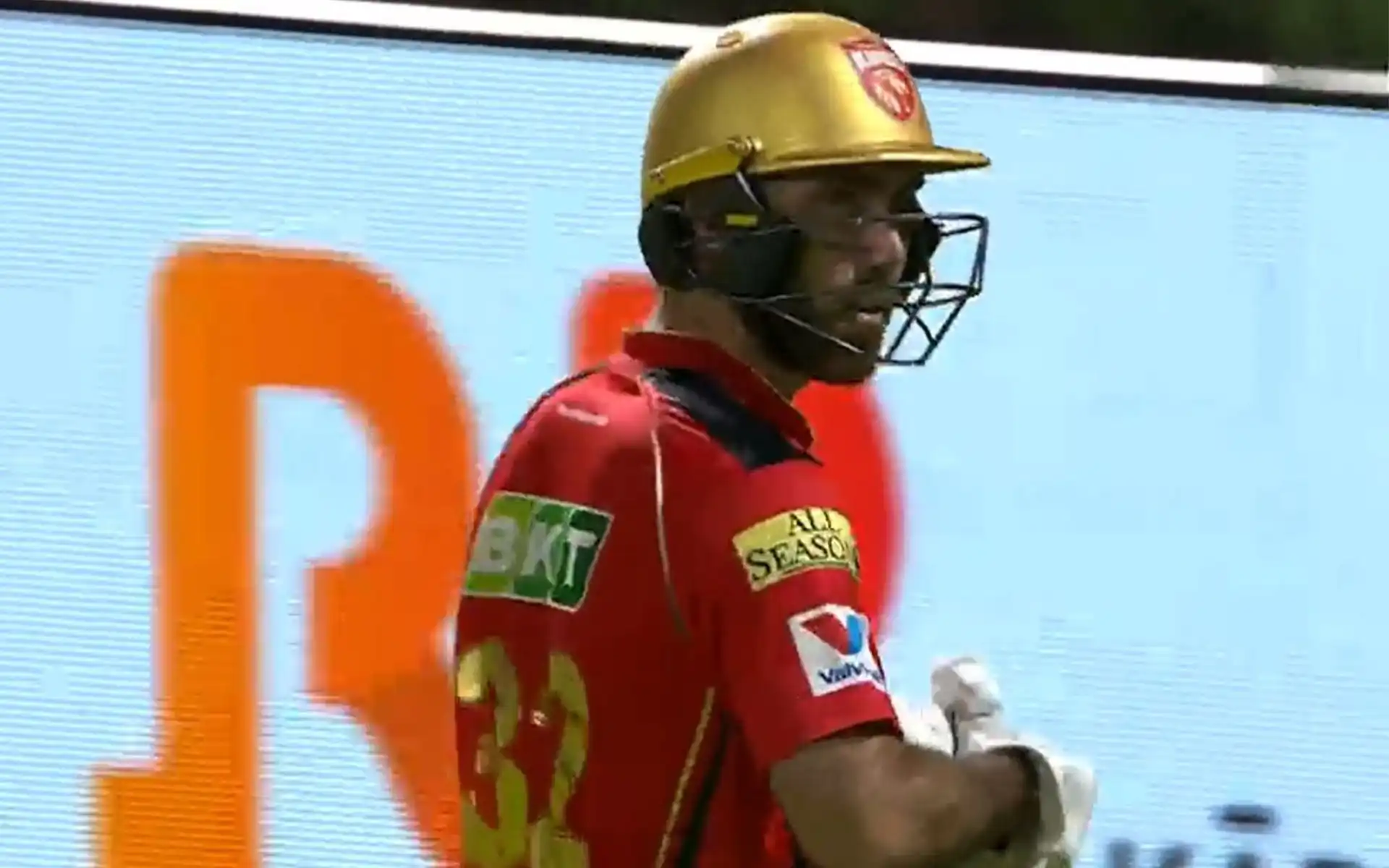 "No Idea What They Will Do With Maxwell" Ex-KKR Star On Punjab Kings Before CSK Game "No Idea What They Will Do With Maxwell" Ex-KKR Star On Punjab Kings Before CSK Game