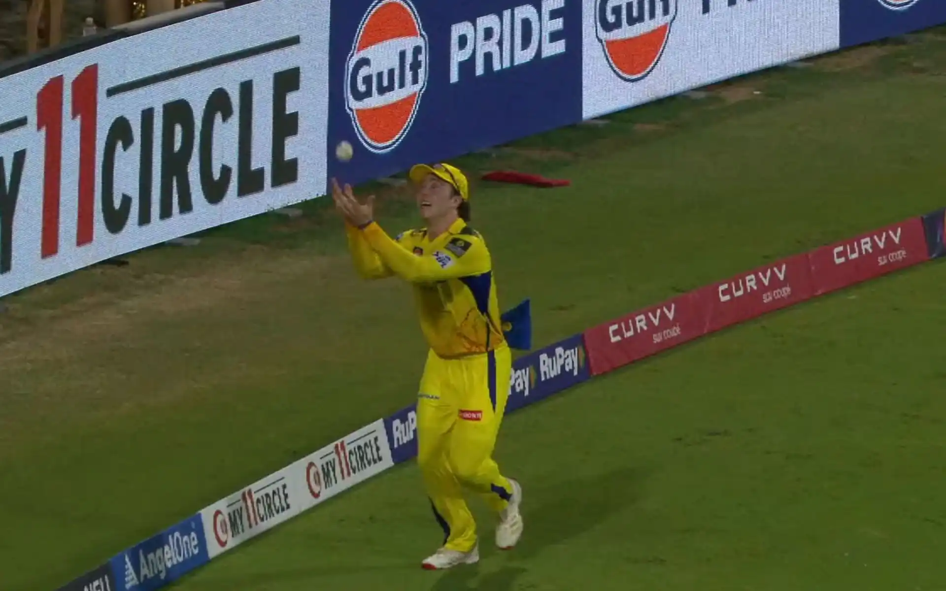 CSK vs PBKS Live Updates: IPL 2025 Match Score, Live Streaming, Toss Update, Highlights