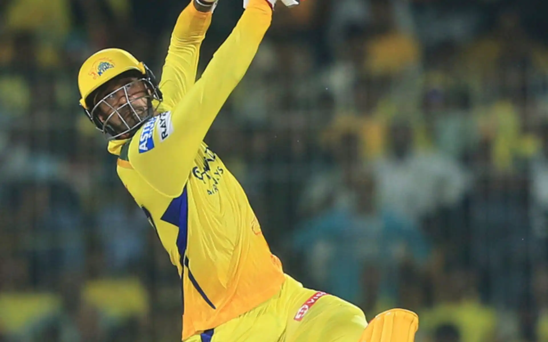Deepak Hooda [Source: AP Photos]