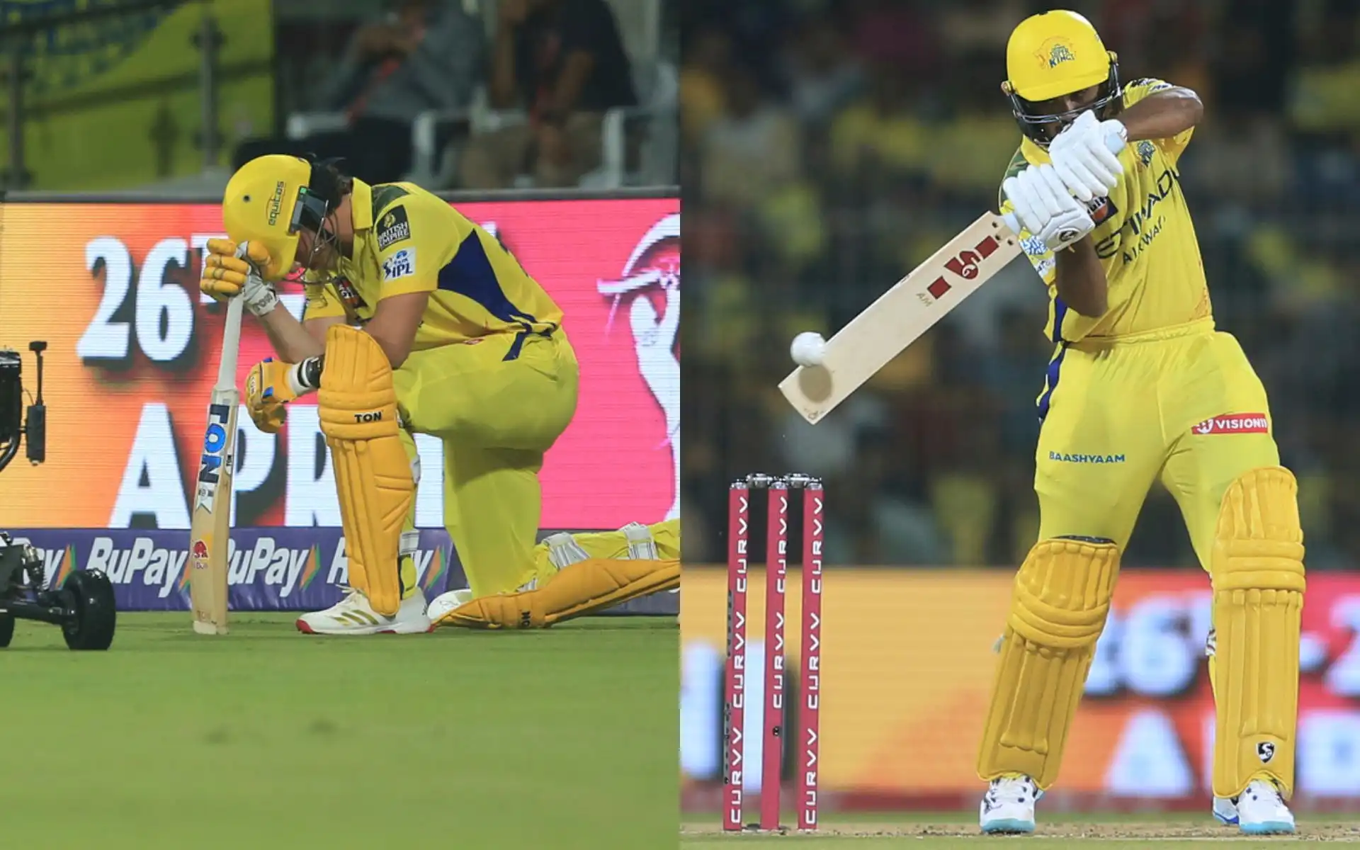 Revival Plan: 5 Players Who Can Transform Ruturaj And MSD's CSK IPL 2026 Campaign