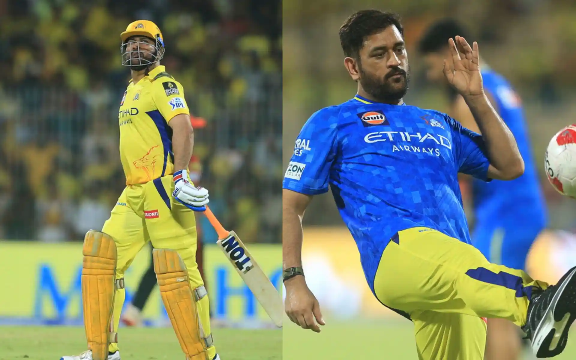 IPL 2026 में CSK के लिए 5 महत्वपूर्ण बदलाव और उनकी आइडियल प्लेइंग इलेवन