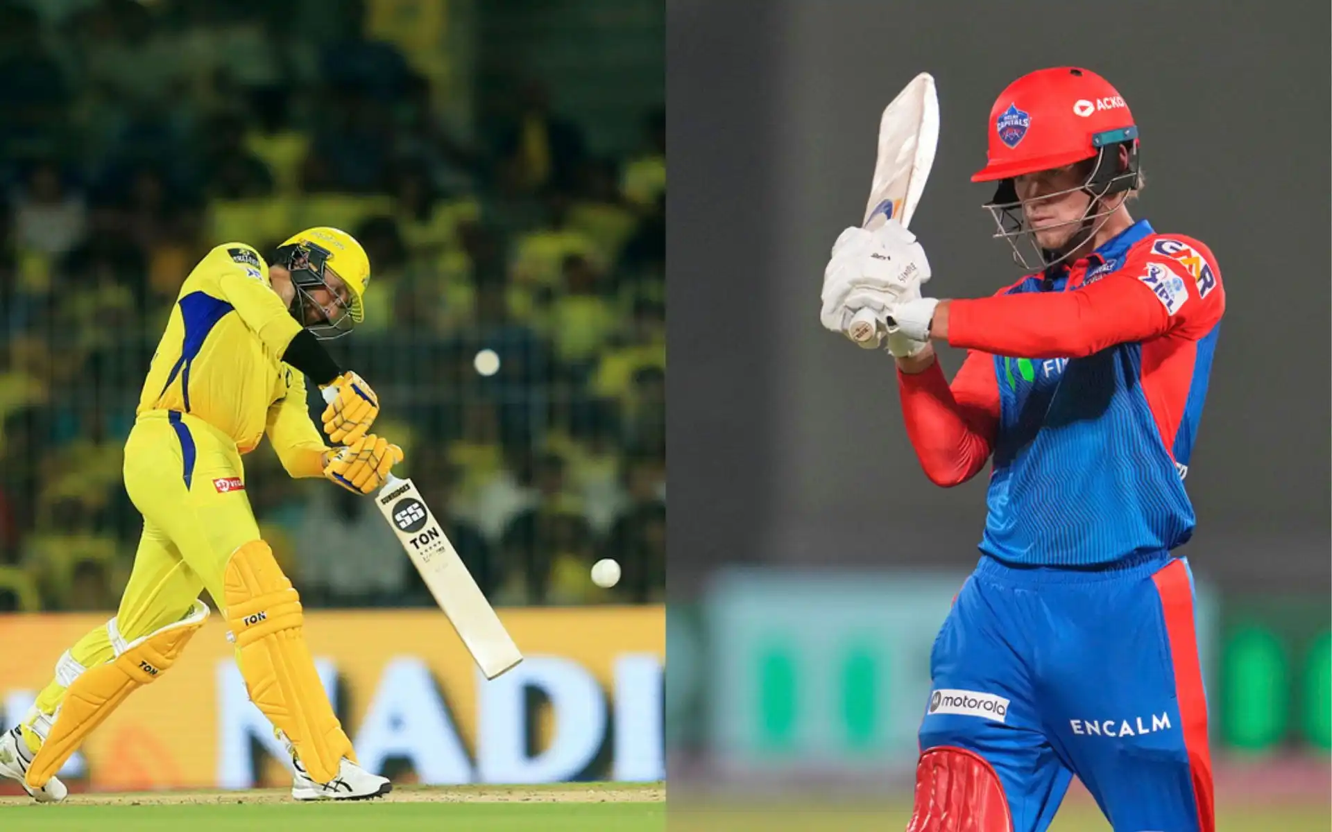 Conway Out, Fraser-McGurk In: CSK To Replace 5 Players With These Likely Releases