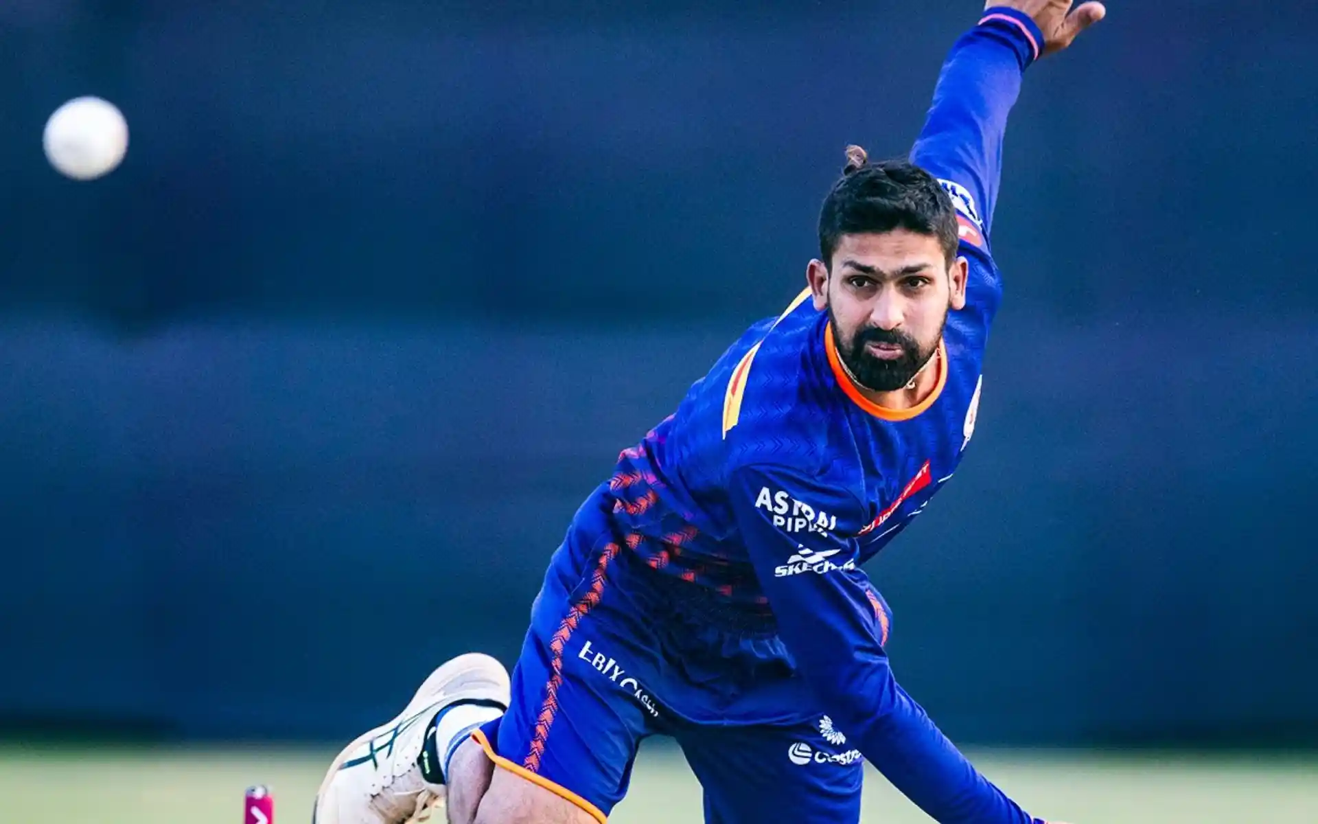 रघु शर्मा [स्रोत: @mipaltan/X.com]