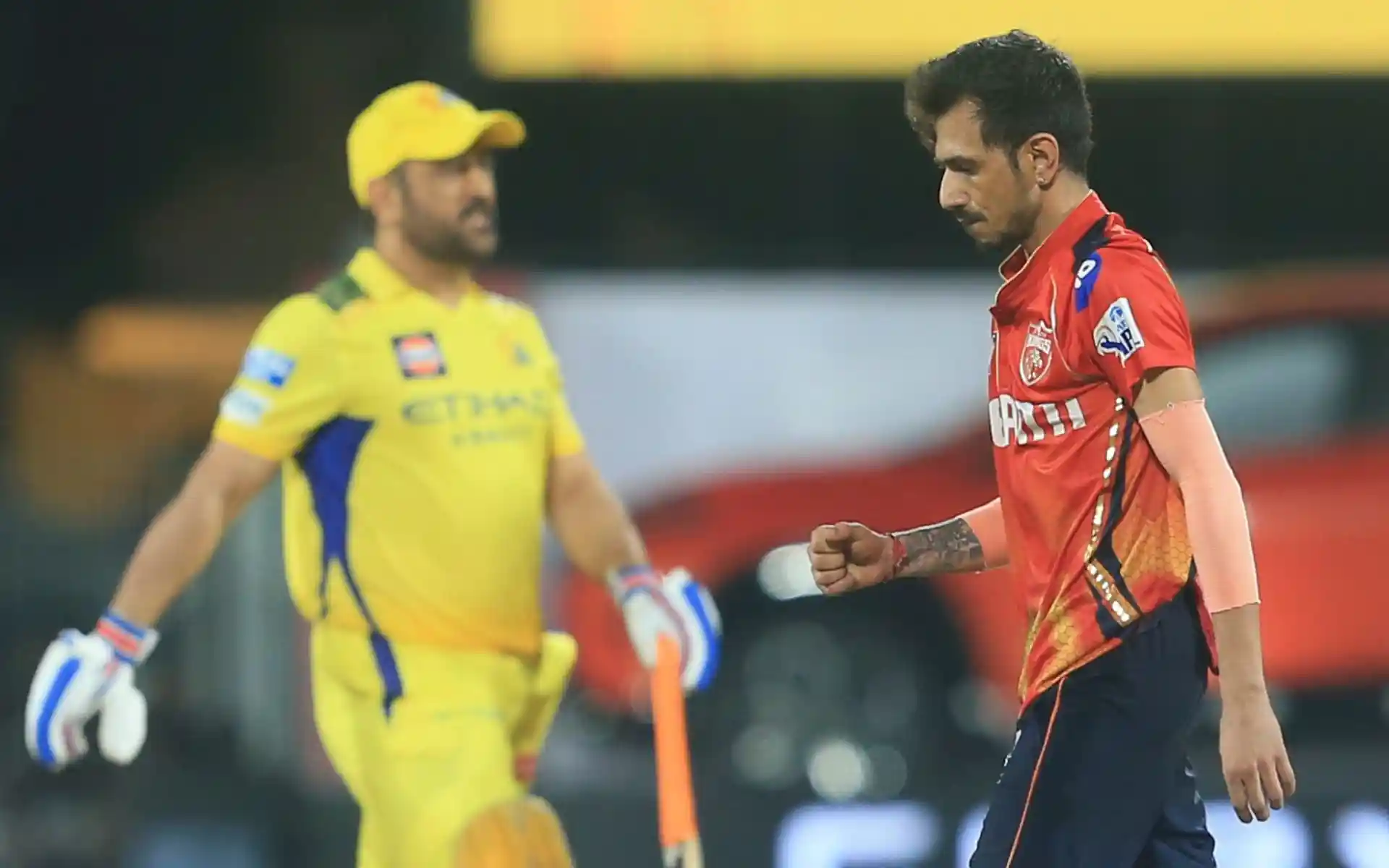 "Outthink Batters": Ex-Cricketers Decode Yuzvendra Chahal's Classy IPL Turnaround
