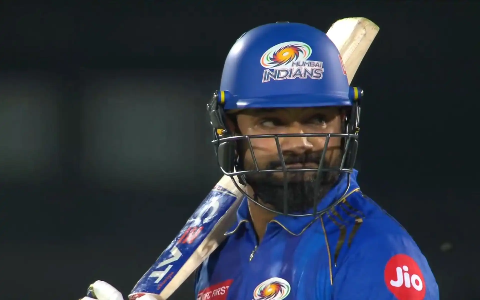RR vs MI Live Updates: IPL 2025 Match Score, Live Streaming, Toss Update, Highlights