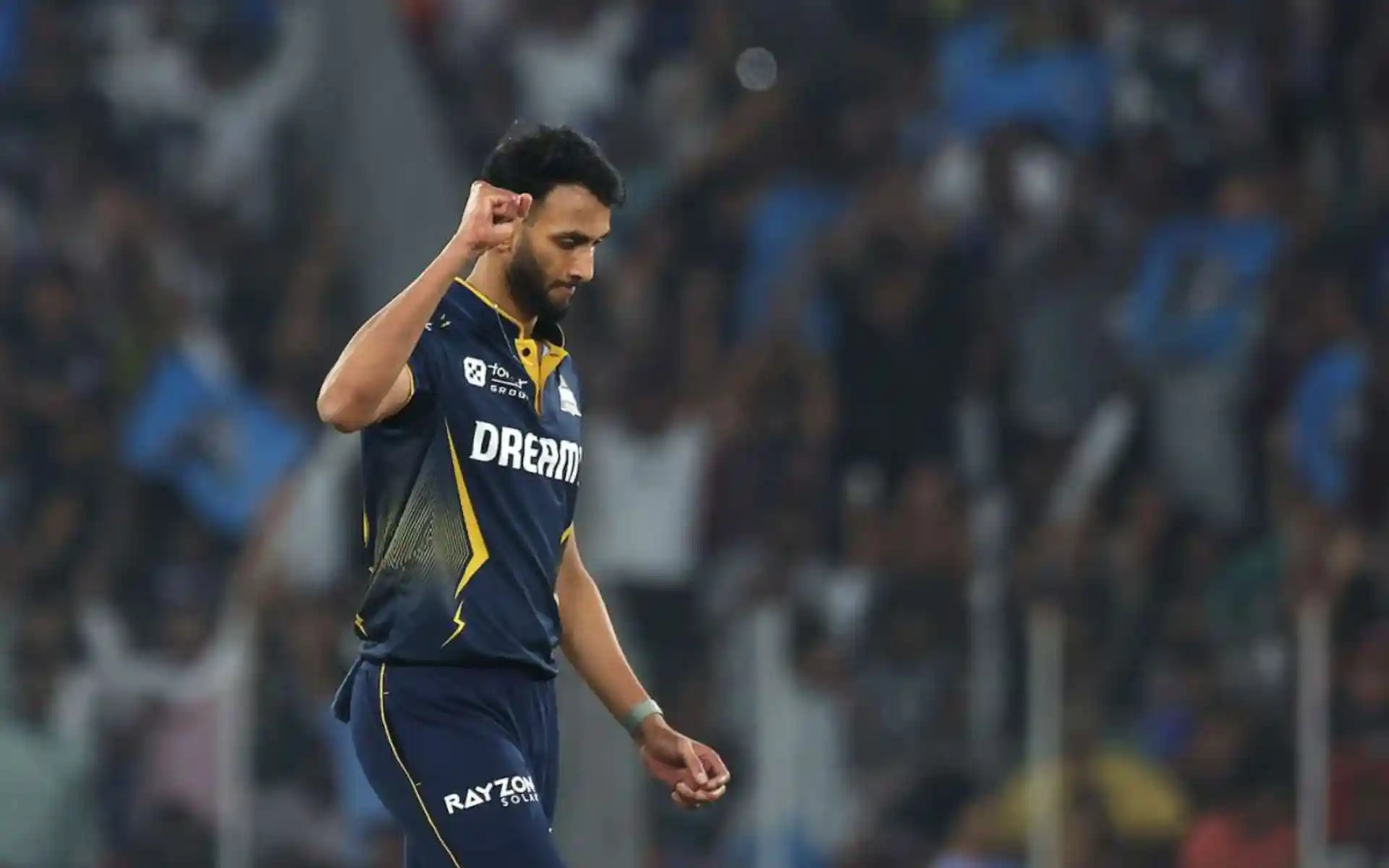 GT vs SRH: Who Will Pick The Most Wickets In IPL 2025 Match 51?