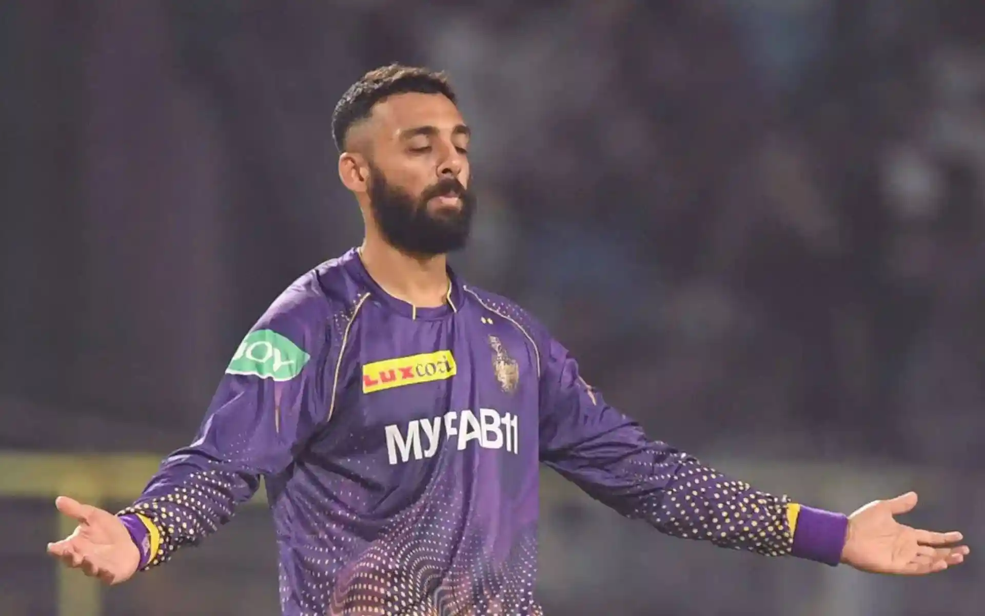 List Of Records Which Could Be Broken In KKR vs RR IPL 2025 Match