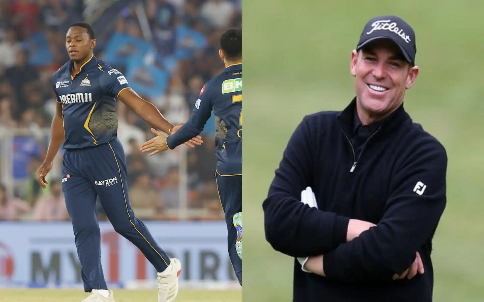 List Of Famous Players Who Have Been Suspended From Cricket For Banned Drug Usage