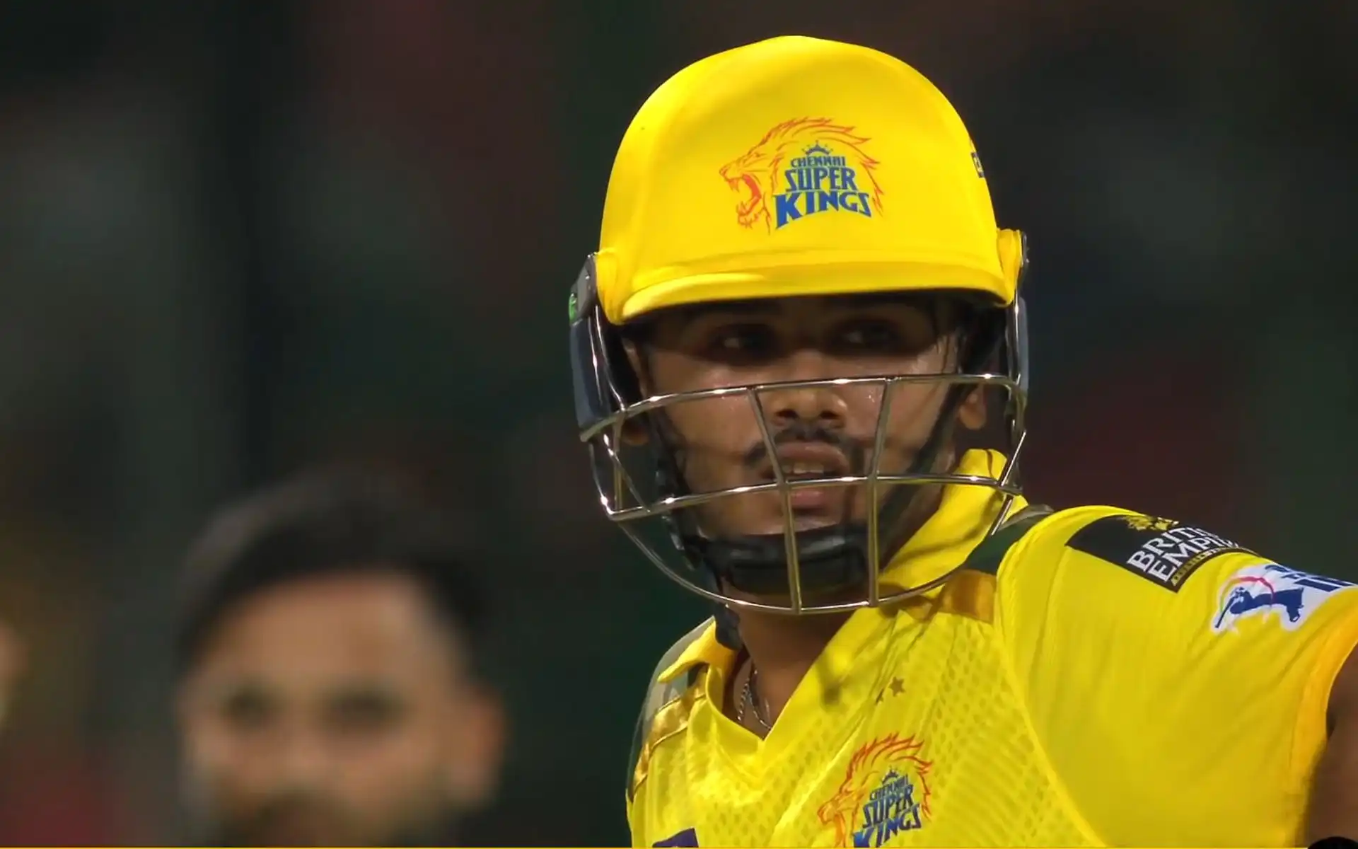 RCB vs CSK Live Updates: IPL 2025 Match Score, Live Streaming, Toss Update, Highlights