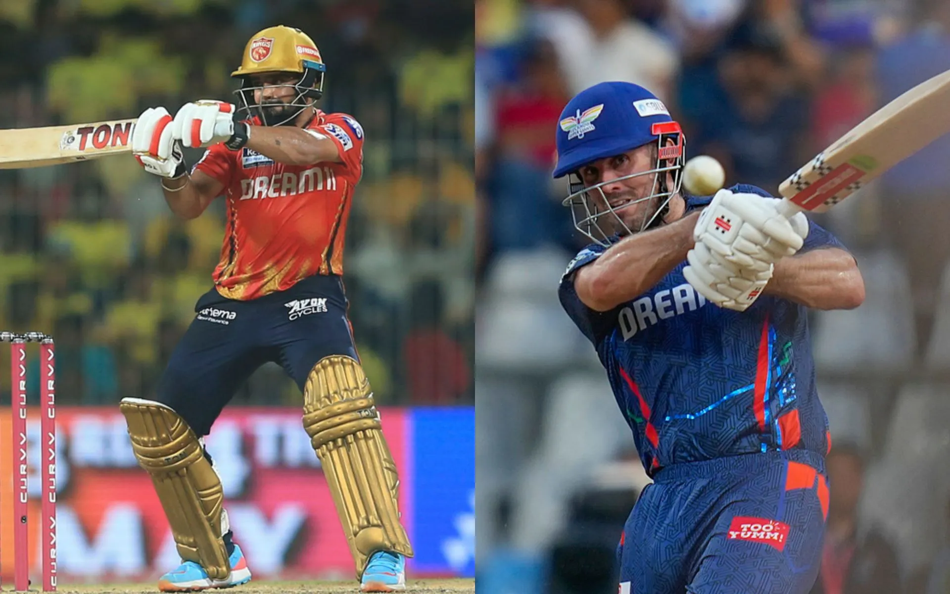PBKS vs LSG, IPL 2025: Winner Prediction For Match 54 [Source: AP Photos]